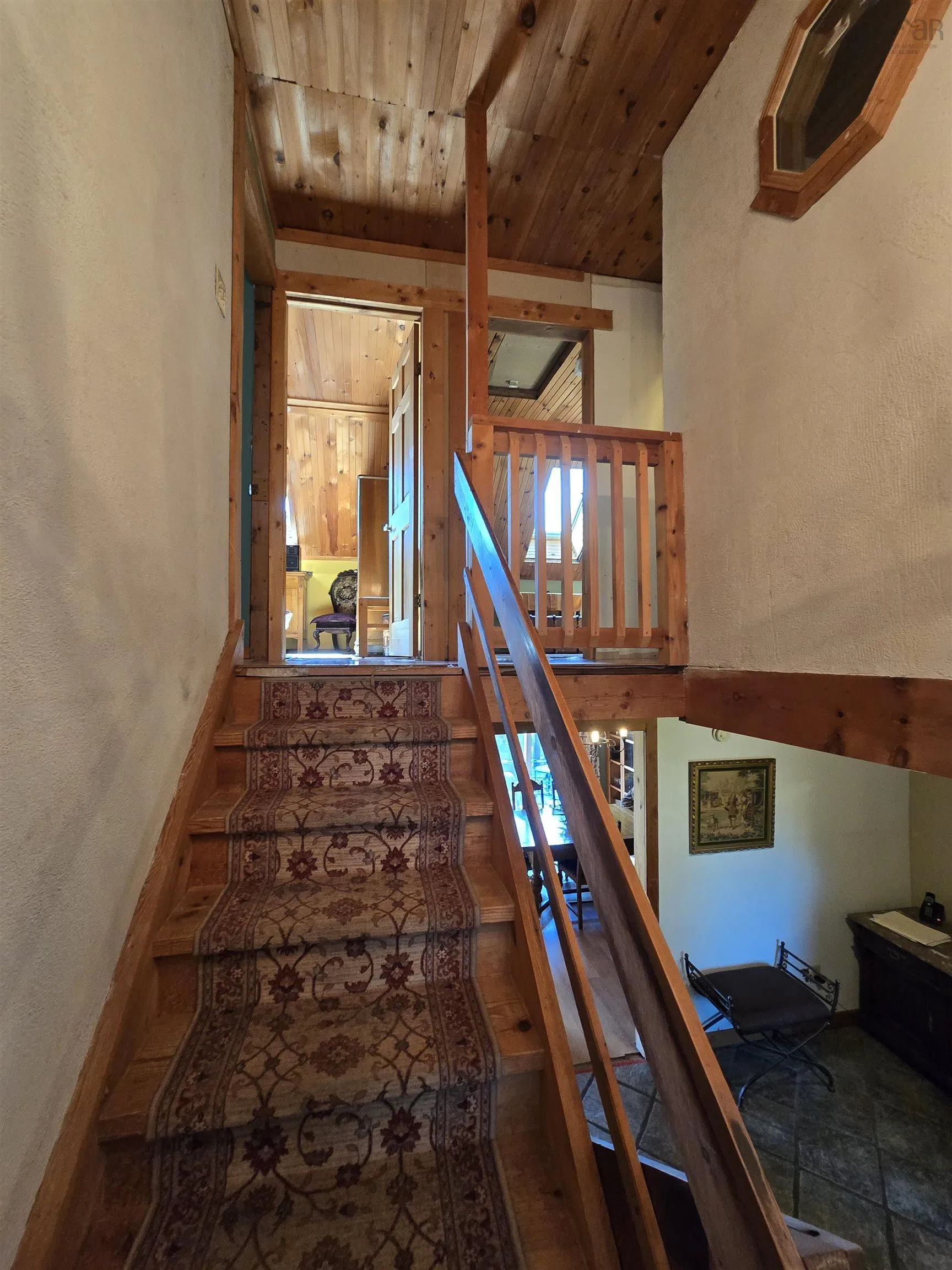 582 Highway 331, Mill Village, NS B0J 2H0, 4 Bedrooms Bedrooms, ,3 BathroomsBathrooms,Residential,For Sale,Highway 331,202521627