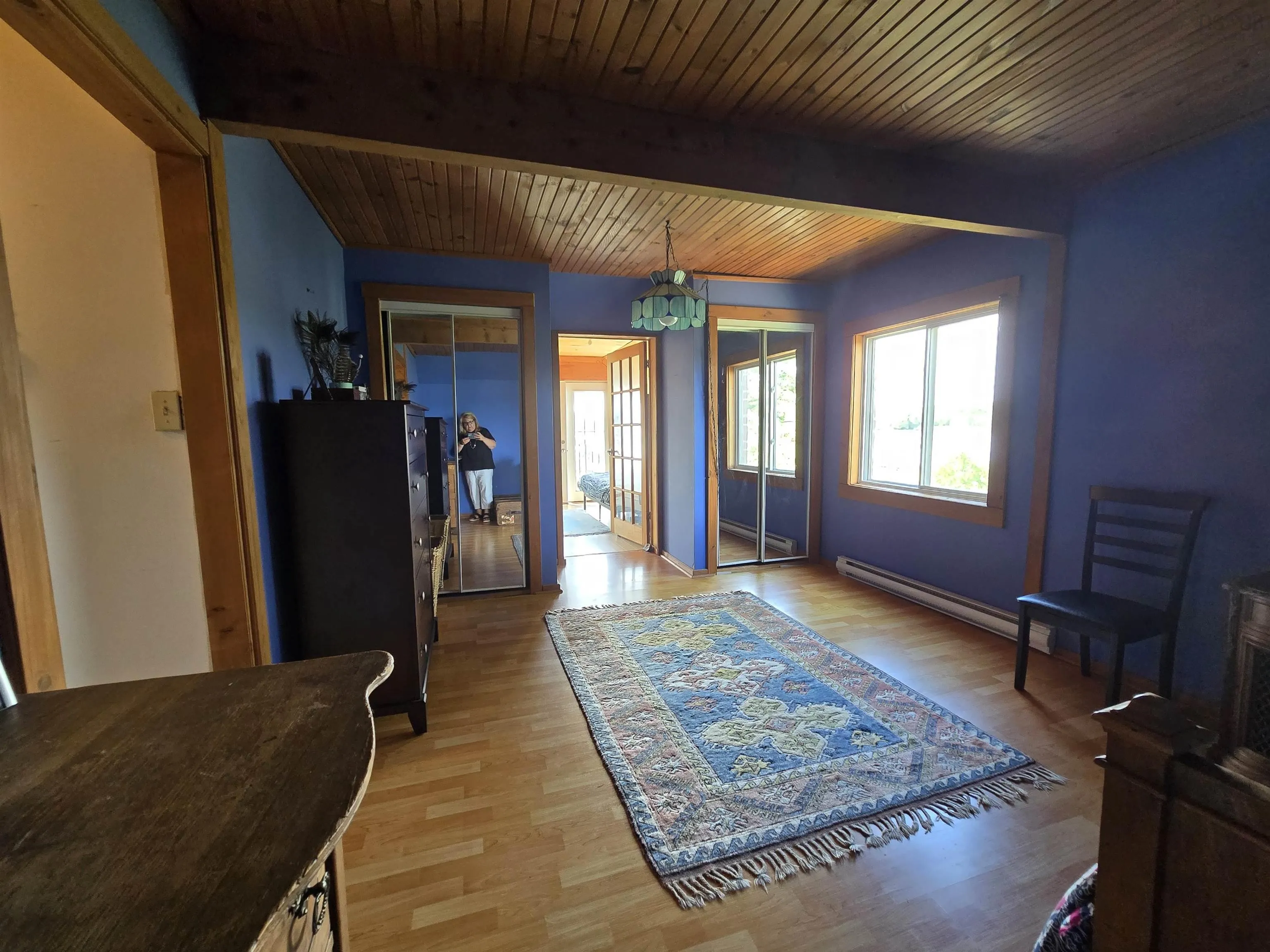 582 Highway 331, Mill Village, NS B0J 2H0, 4 Bedrooms Bedrooms, ,3 BathroomsBathrooms,Residential,For Sale,Highway 331,202521627