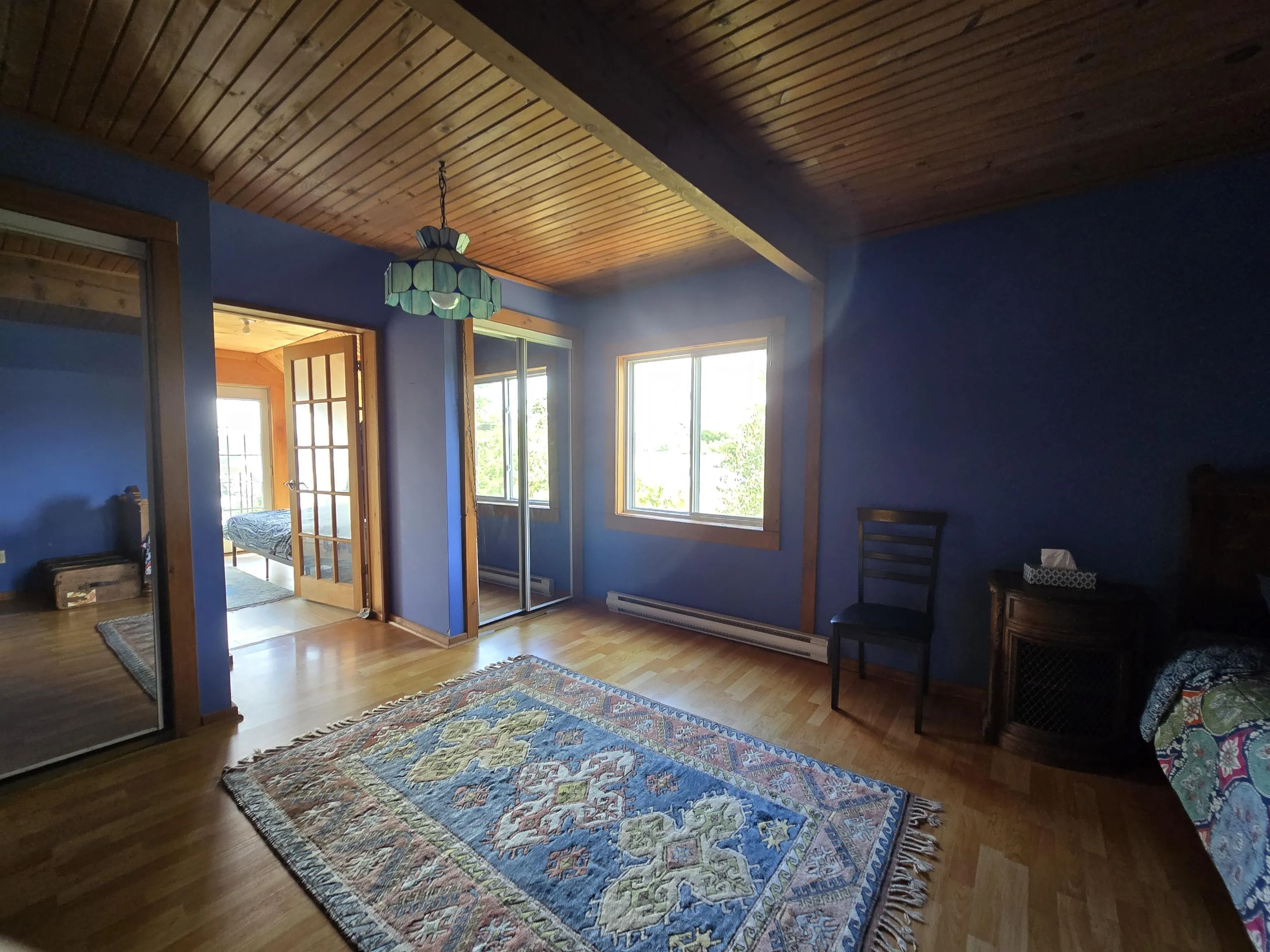 582 Highway 331, Mill Village, NS B0J 2H0, 4 Bedrooms Bedrooms, ,3 BathroomsBathrooms,Residential,For Sale,Highway 331,202521627