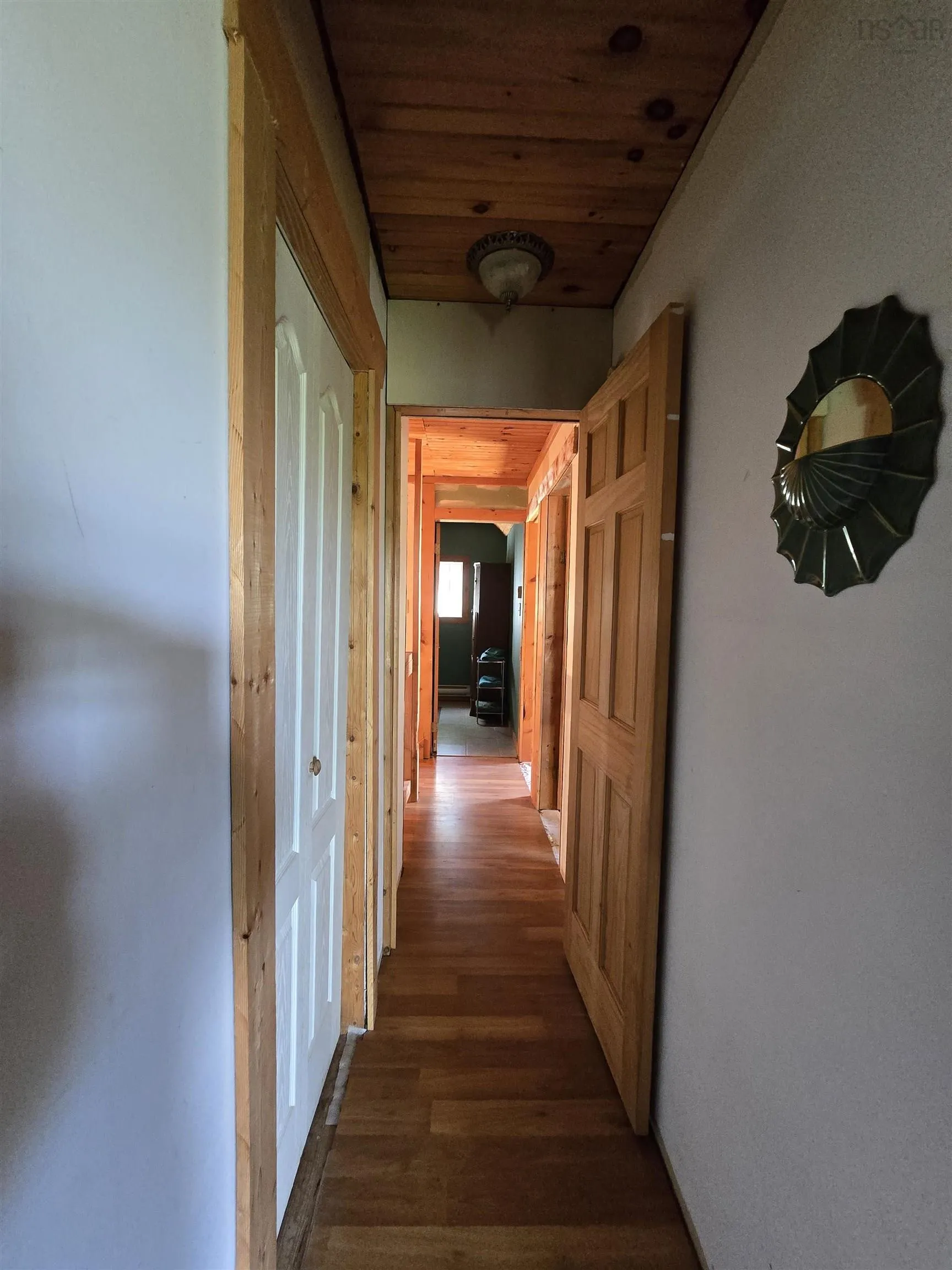 582 Highway 331, Mill Village, NS B0J 2H0, 4 Bedrooms Bedrooms, ,3 BathroomsBathrooms,Residential,For Sale,Highway 331,202521627