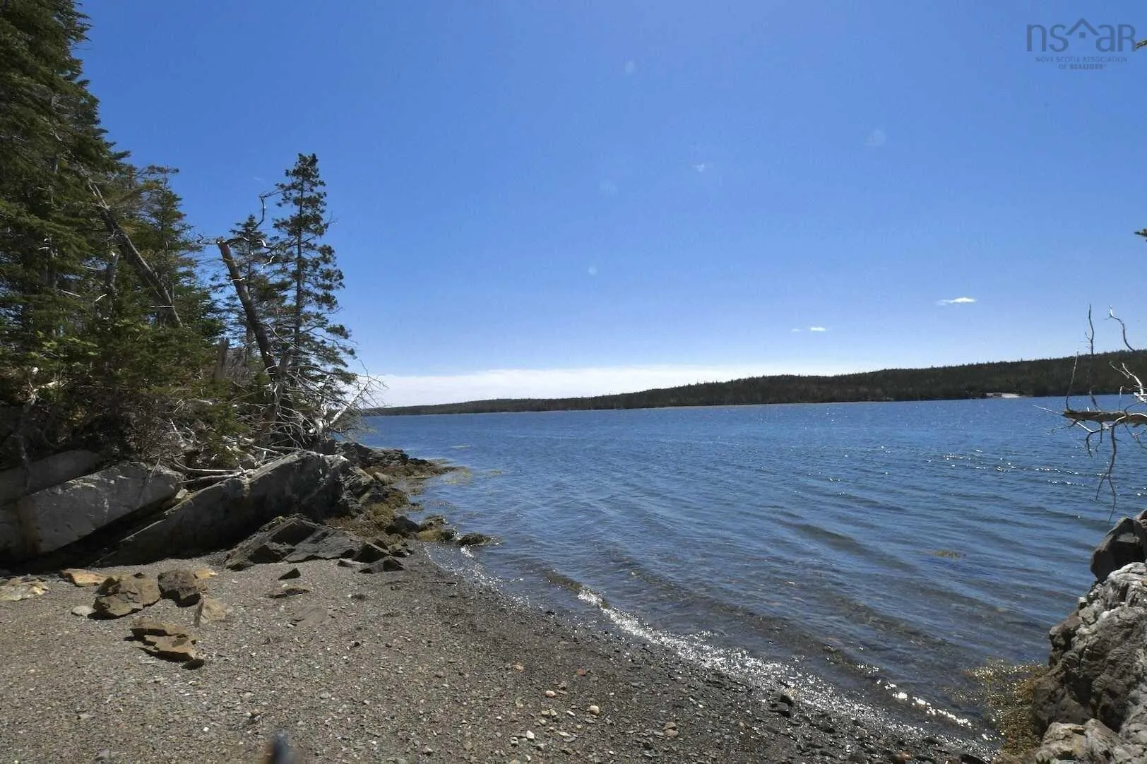 1 Highway 211, Country Harbour Ns B0j 2k0, ,Land,For Sale,Highway 211,202402724