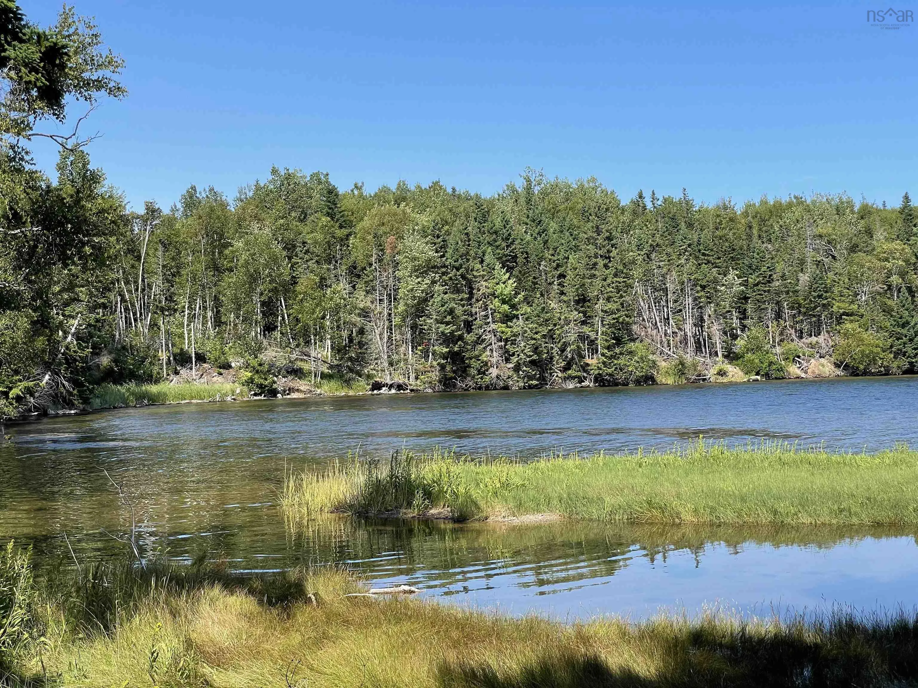 0 Marble Mountain Road Lot 1f, Big Harbour Ns B0e 1b0, ,Land,For Sale,Marble Mountain,202420536