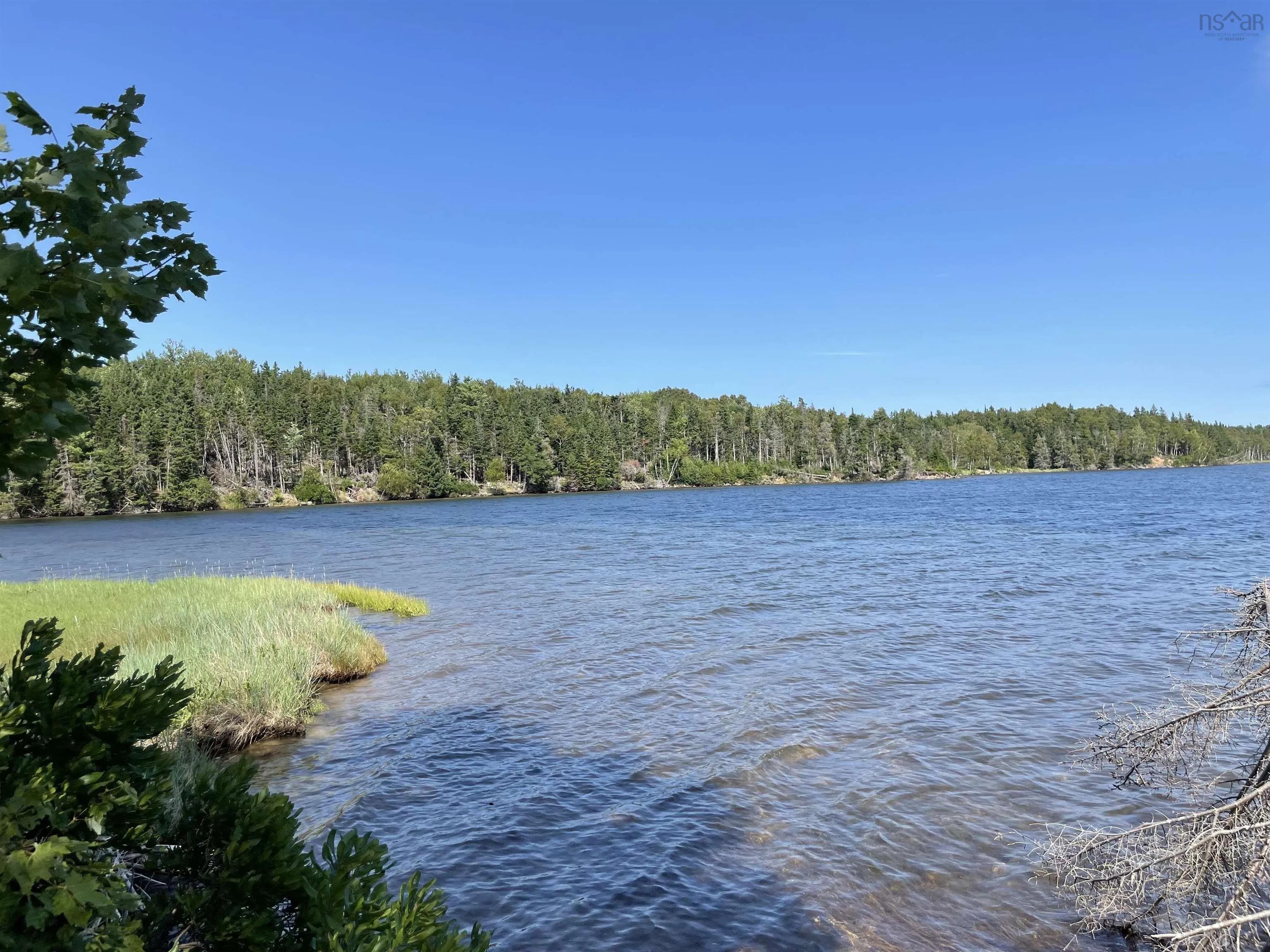 0 Marble Mountain Road Lot 1f, Big Harbour Ns B0e 1b0, ,Land,For Sale,Marble Mountain,202420536