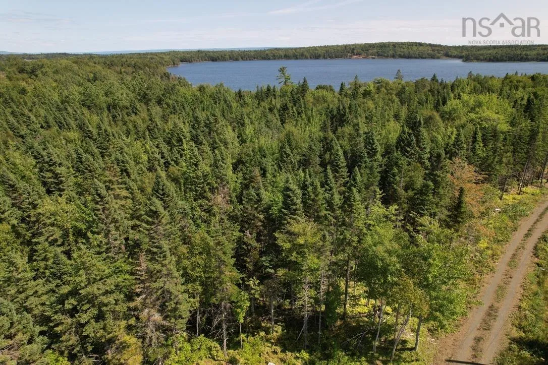 0 Marble Mountain Road Lot 1f, Big Harbour Ns B0e 1b0, ,Land,For Sale,Marble Mountain,202420536