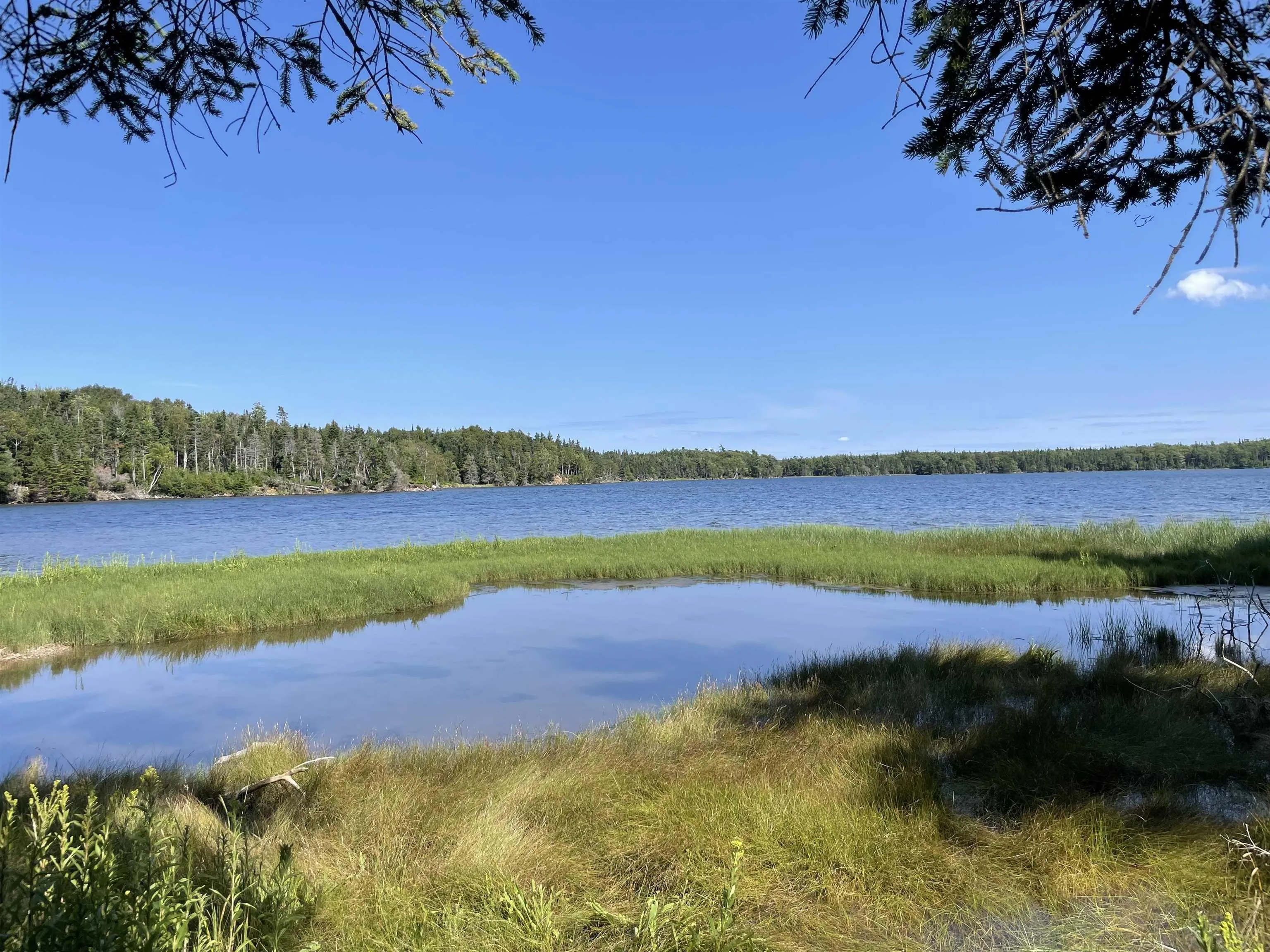 0 Marble Mountain Road Lot 1f, Big Harbour Ns B0e 1b0, ,Land,For Sale,Marble Mountain,202420536