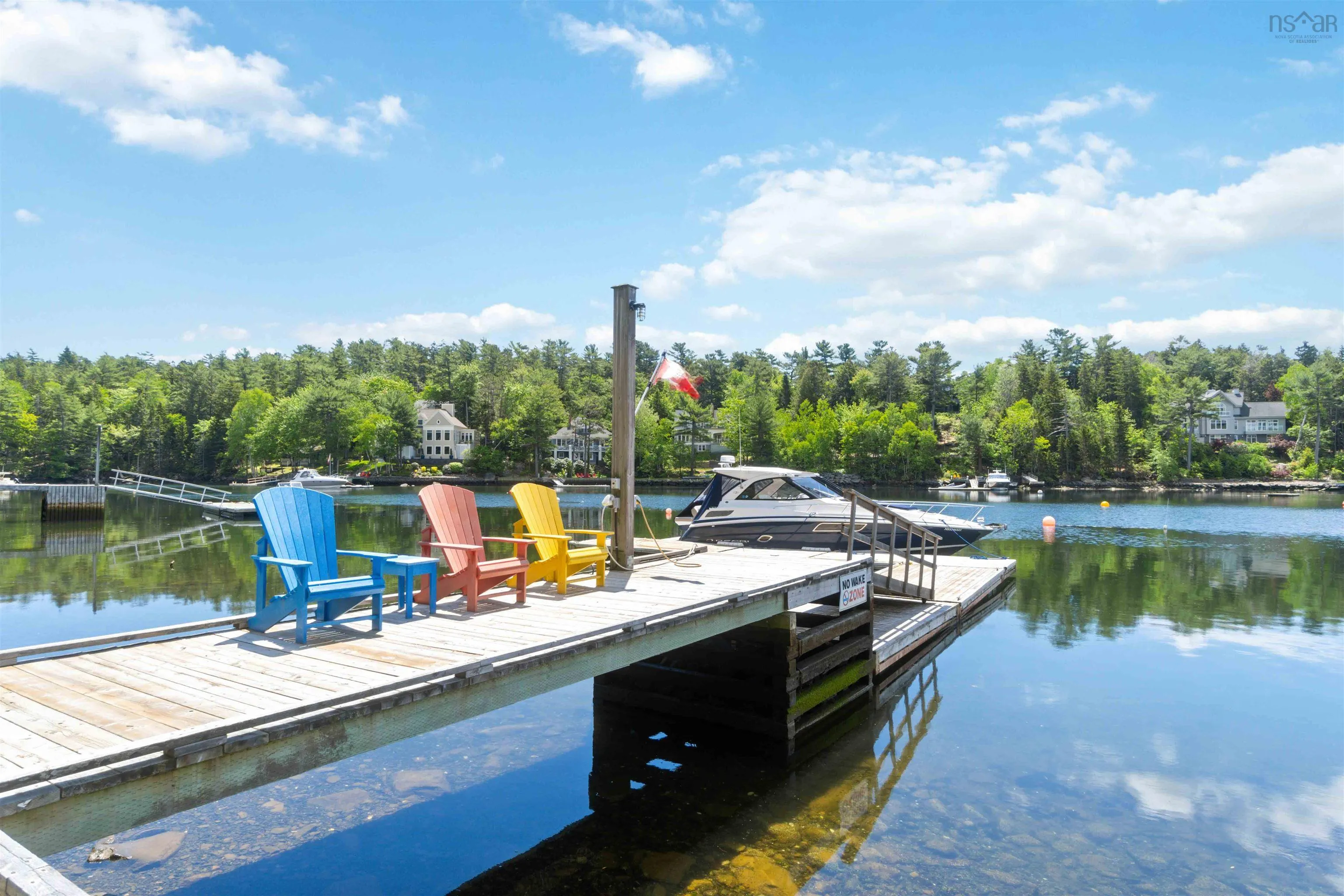 1077 Shore Drive, Bedford Ns B4a 2e6, 3 Bedrooms Bedrooms, ,3 BathroomsBathrooms,Residential,For Sale,Shore,202413677