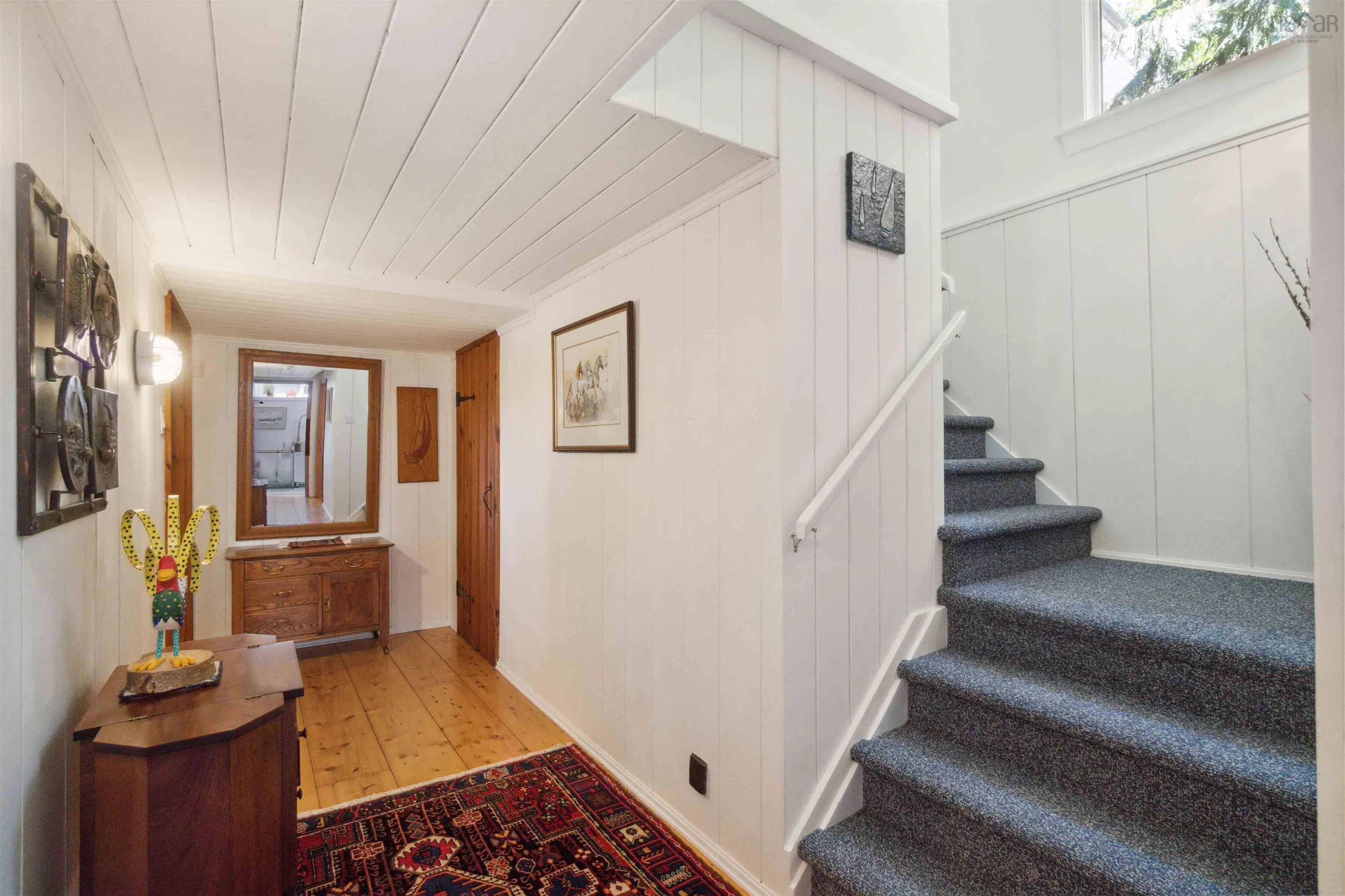 1077 Shore Drive, Bedford Ns B4a 2e6, 3 Bedrooms Bedrooms, ,3 BathroomsBathrooms,Residential,For Sale,Shore,202413677