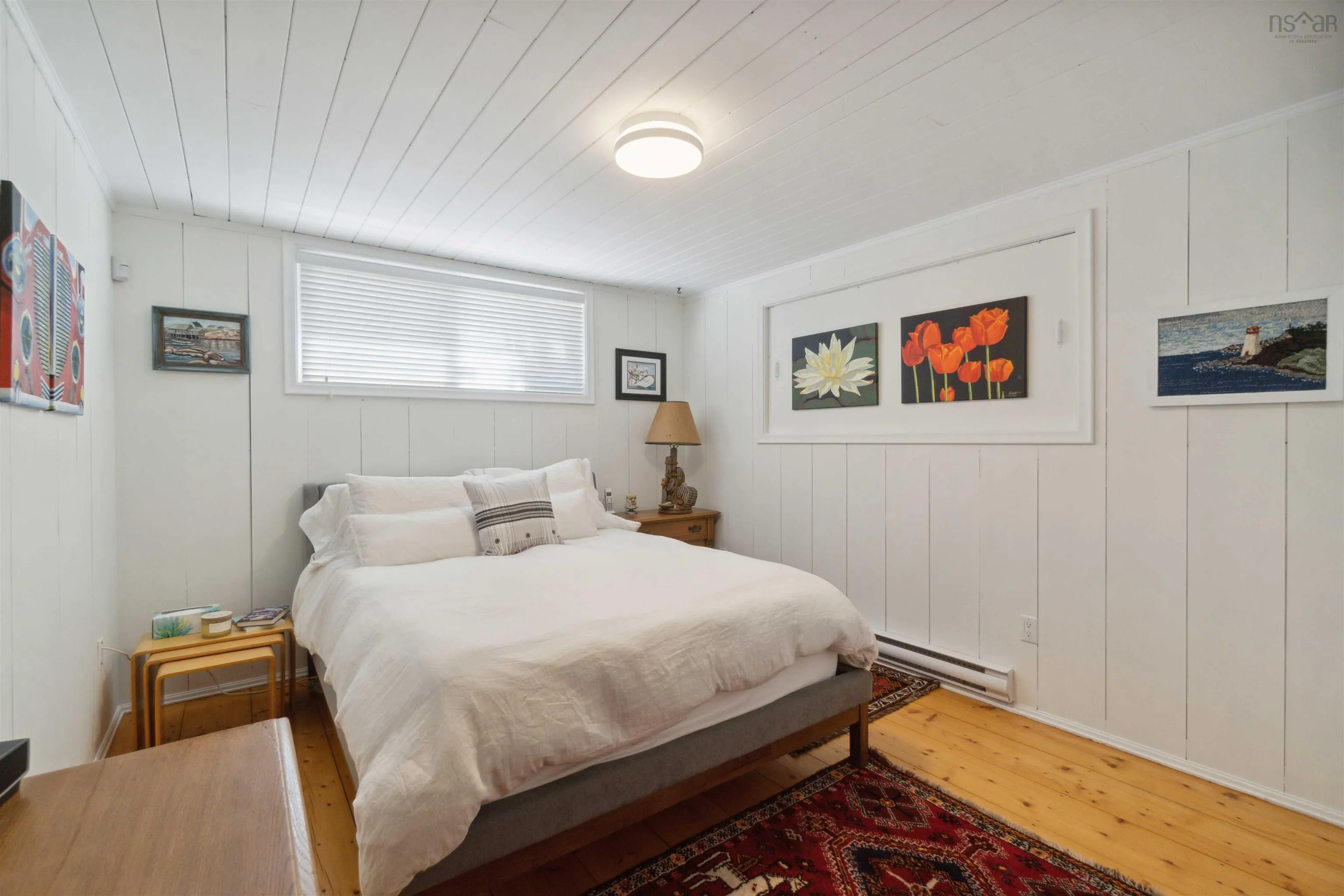 1077 Shore Drive, Bedford Ns B4a 2e6, 3 Bedrooms Bedrooms, ,3 BathroomsBathrooms,Residential,For Sale,Shore,202413677