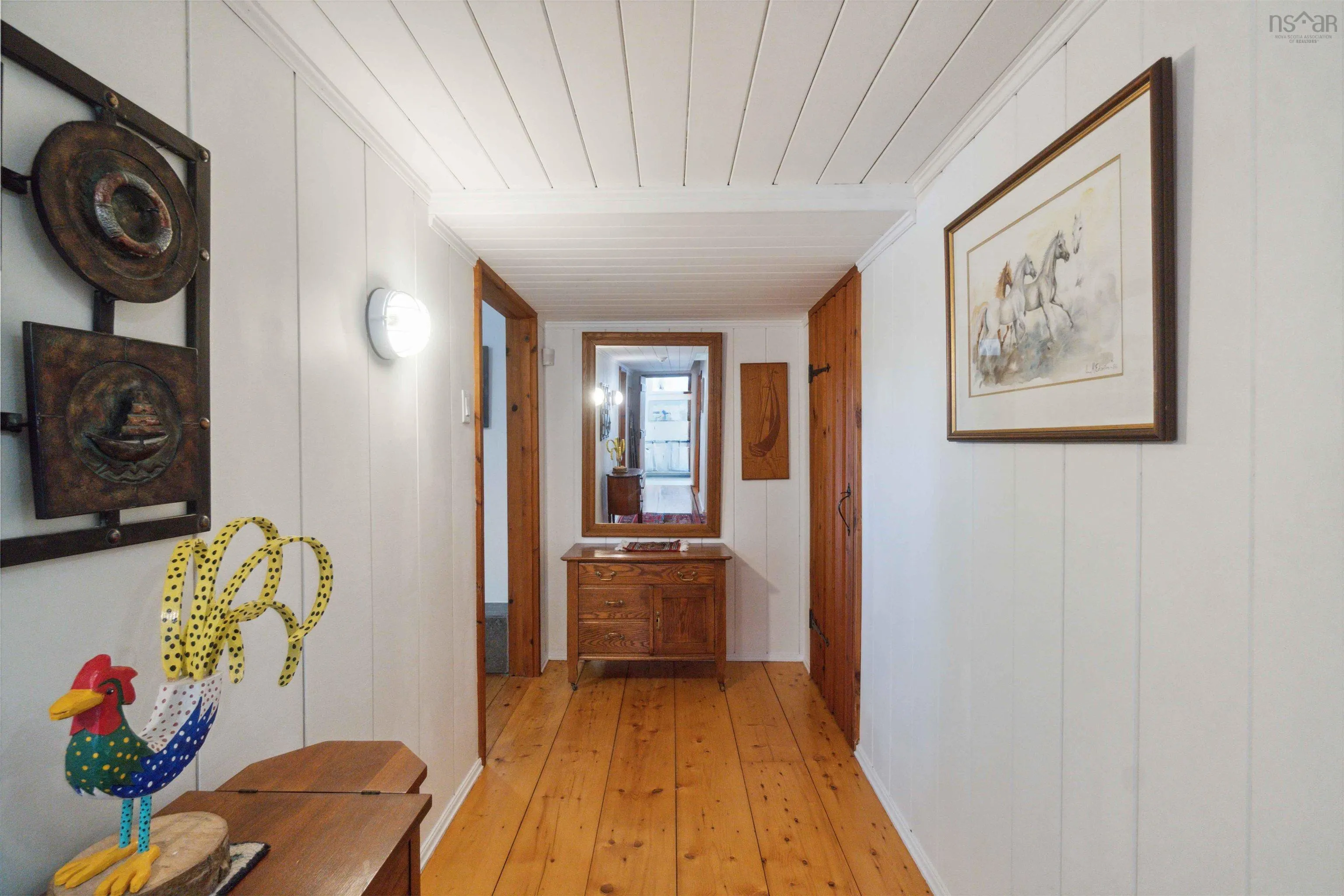 1077 Shore Drive, Bedford Ns B4a 2e6, 3 Bedrooms Bedrooms, ,3 BathroomsBathrooms,Residential,For Sale,Shore,202413677