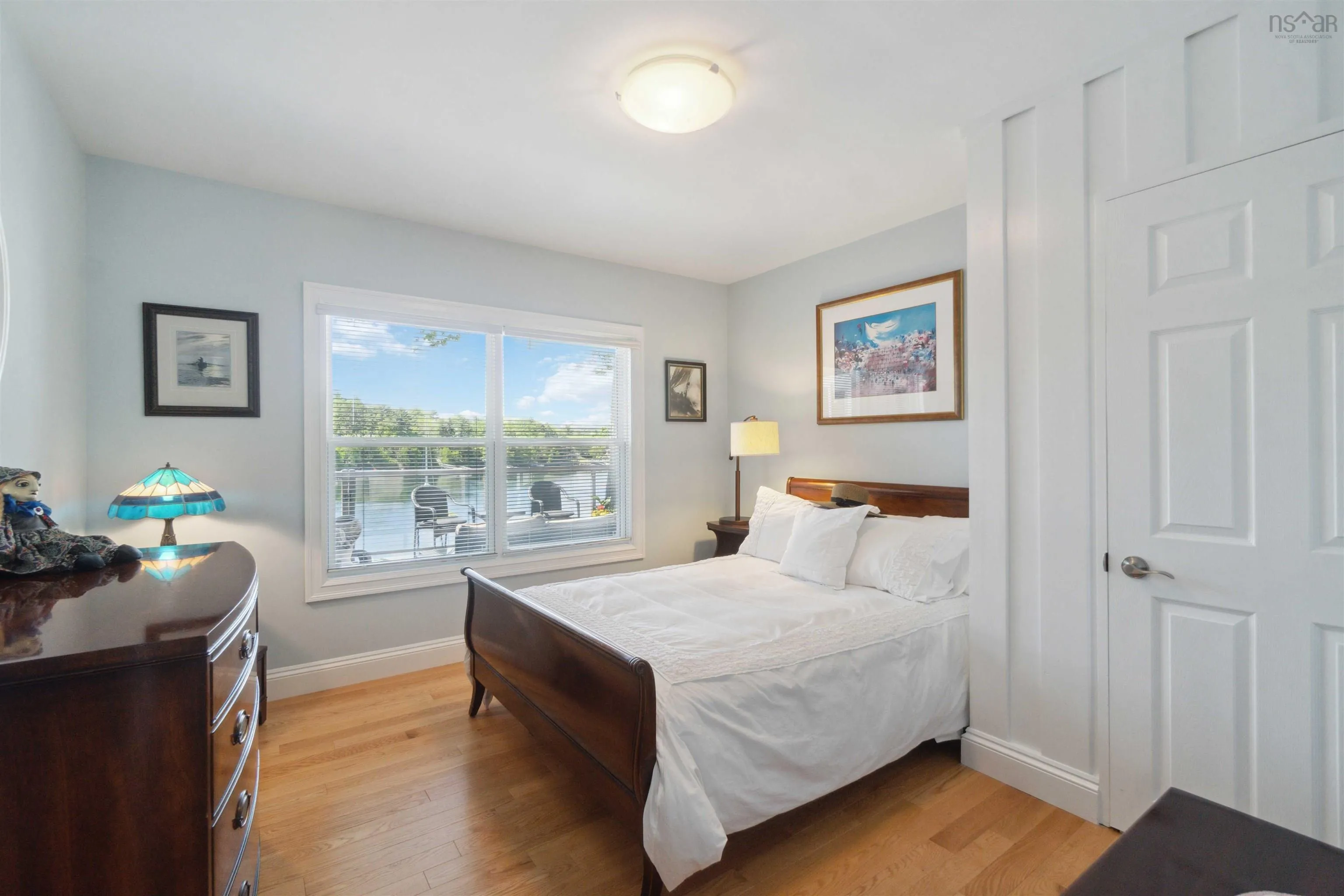 1077 Shore Drive, Bedford Ns B4a 2e6, 3 Bedrooms Bedrooms, ,3 BathroomsBathrooms,Residential,For Sale,Shore,202413677