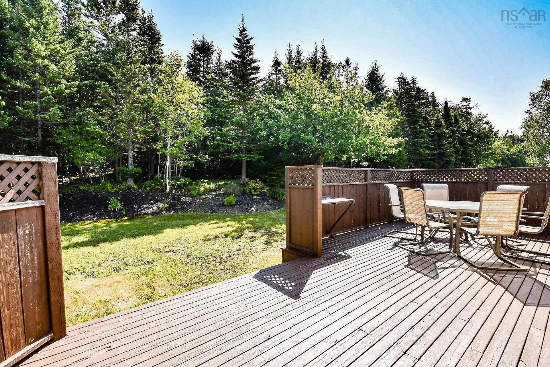 31 Barry Crescent, Herring Cove, NS B3R 2L7, 3 Bedrooms Bedrooms, ,3 BathroomsBathrooms,Residential,For Sale,Barry,202519013