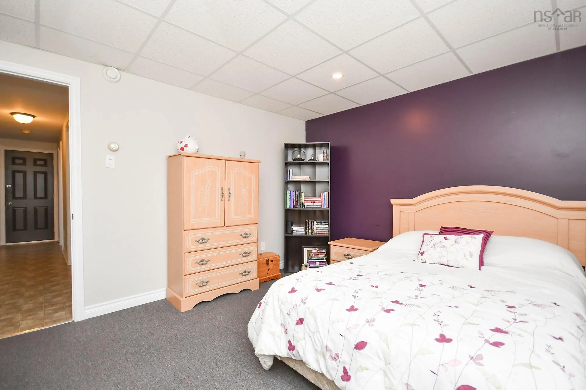 31 Barry Crescent, Herring Cove, NS B3R 2L7, 3 Bedrooms Bedrooms, ,3 BathroomsBathrooms,Residential,For Sale,Barry,202519013