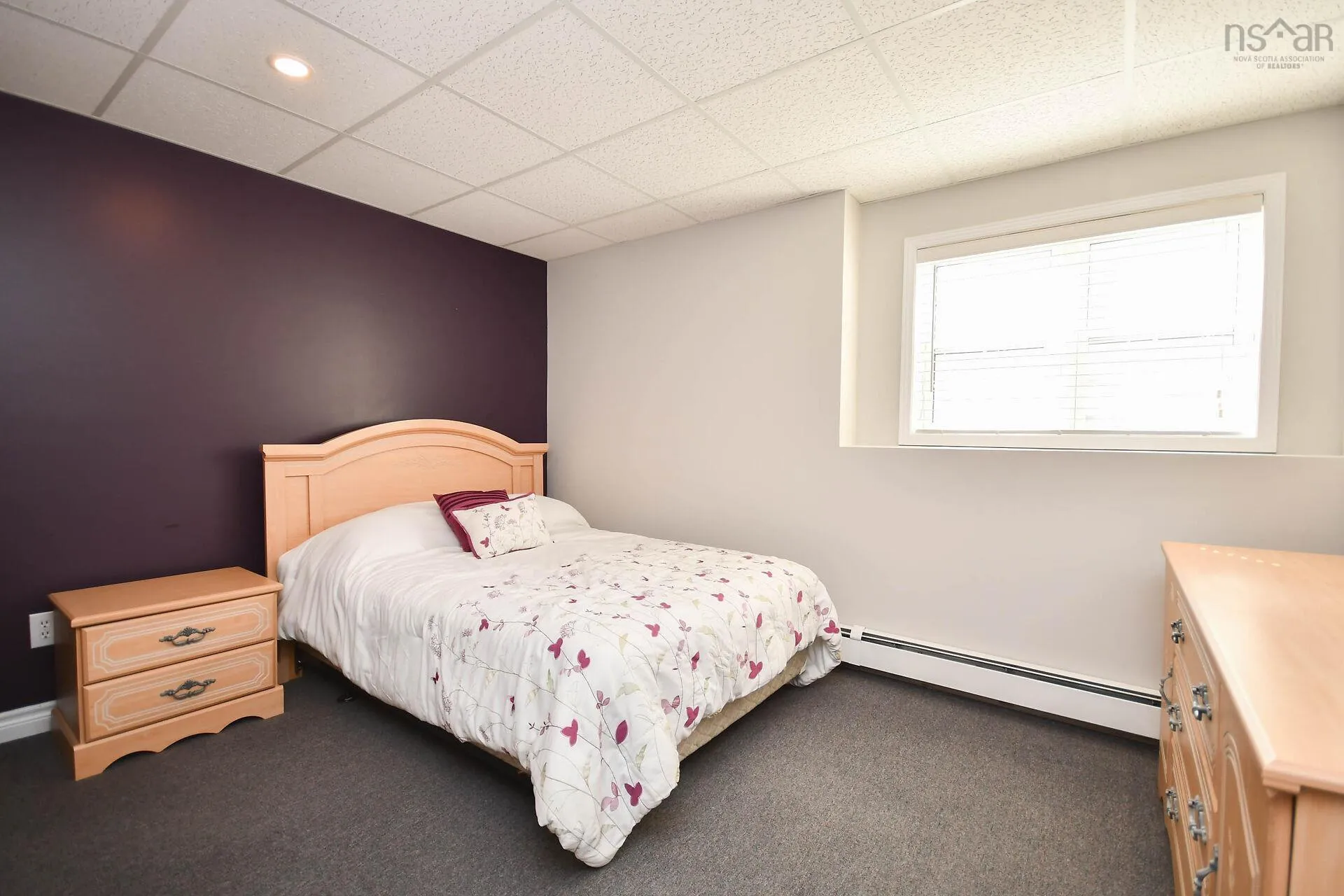 31 Barry Crescent, Herring Cove, NS B3R 2L7, 3 Bedrooms Bedrooms, ,3 BathroomsBathrooms,Residential,For Sale,Barry,202519013