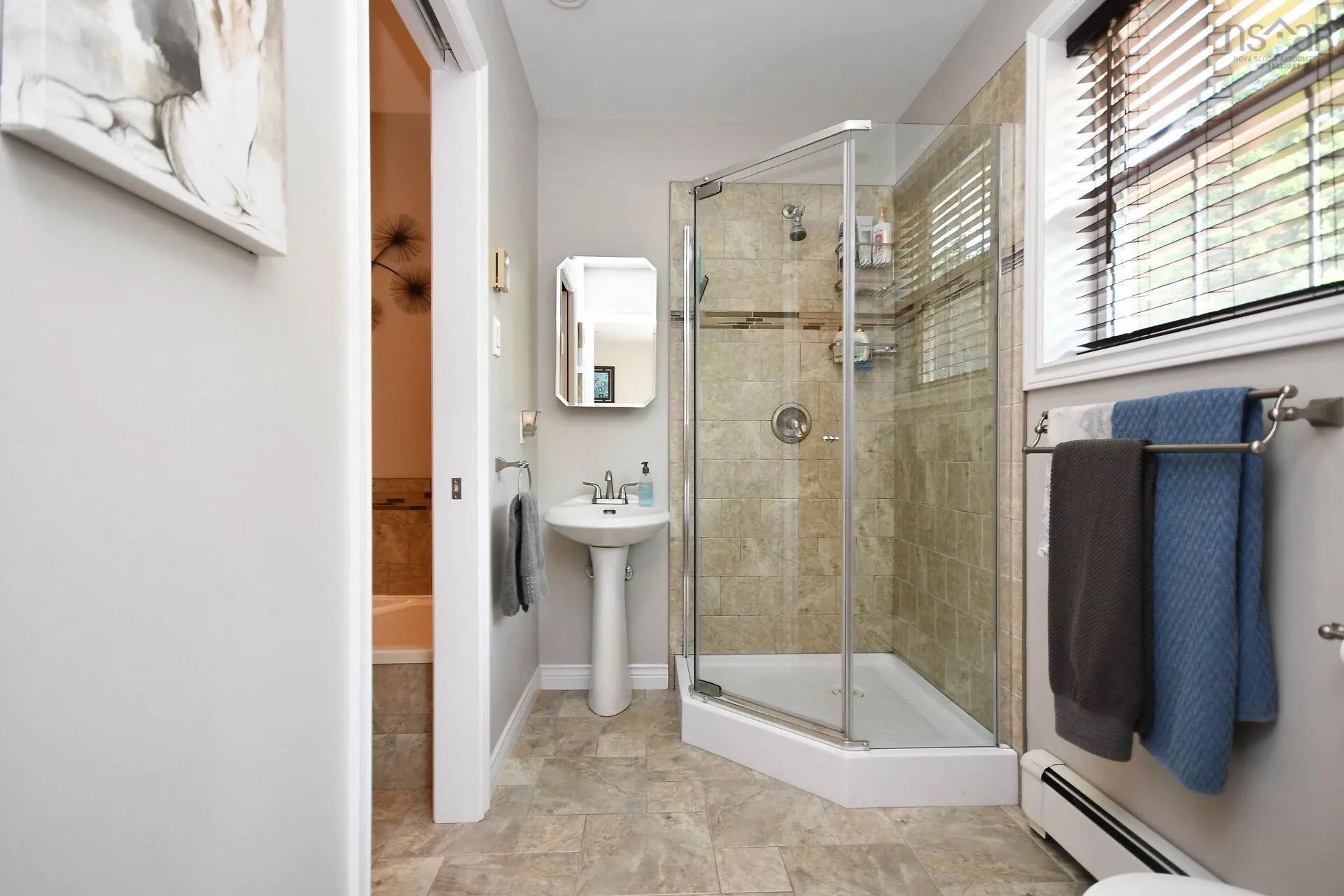 31 Barry Crescent, Herring Cove, NS B3R 2L7, 3 Bedrooms Bedrooms, ,3 BathroomsBathrooms,Residential,For Sale,Barry,202519013