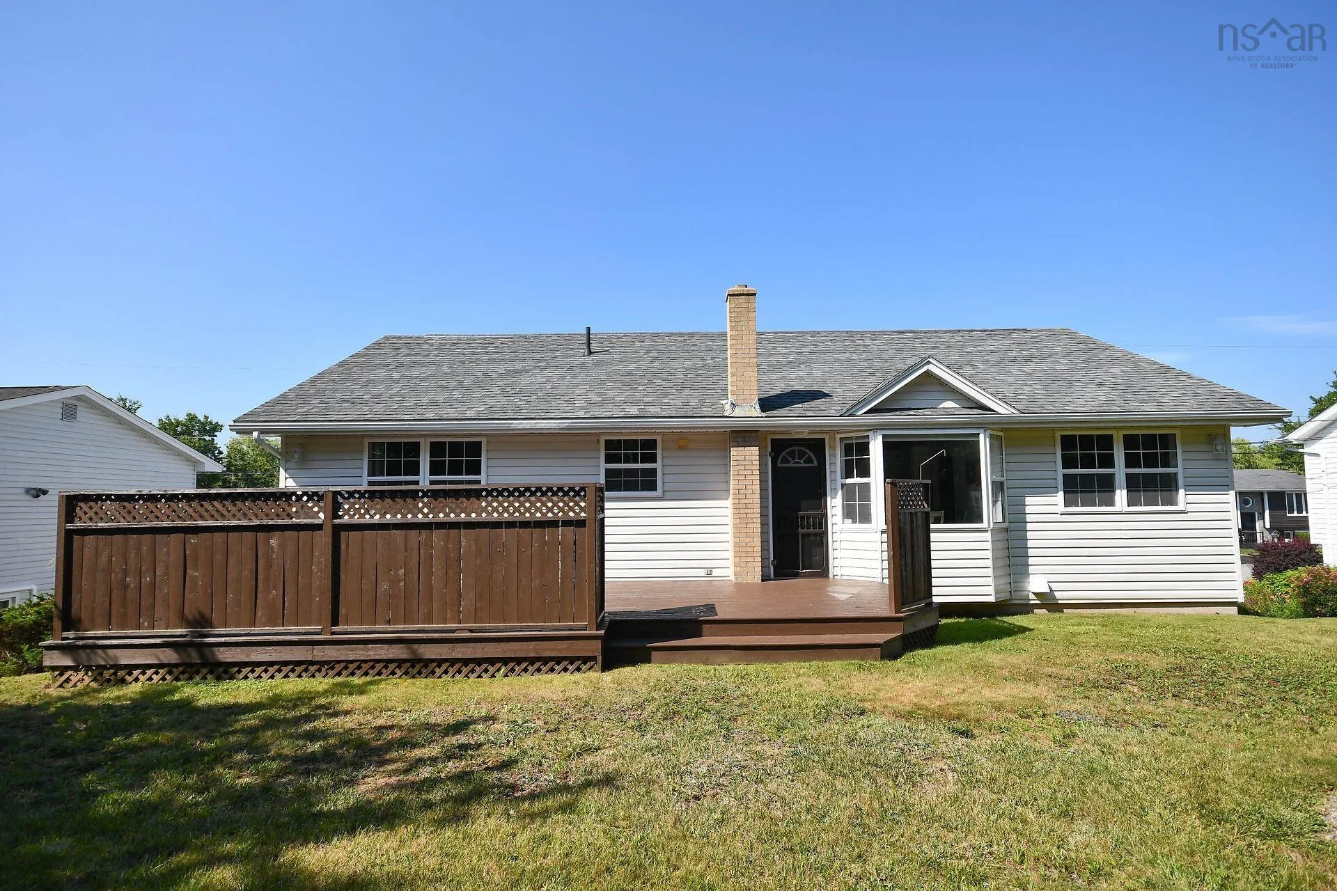 31 Barry Crescent, Herring Cove, NS B3R 2L7, 3 Bedrooms Bedrooms, ,3 BathroomsBathrooms,Residential,For Sale,Barry,202519013