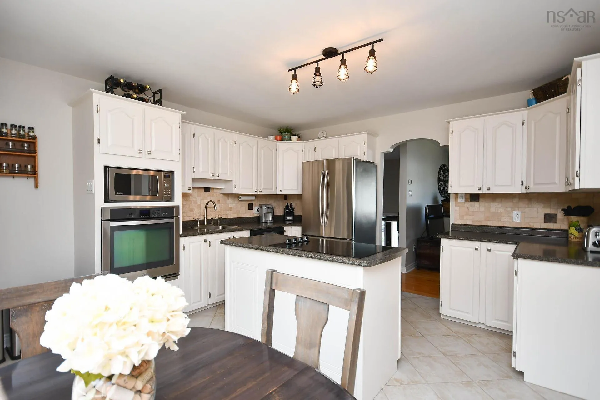 31 Barry Crescent, Herring Cove, NS B3R 2L7, 3 Bedrooms Bedrooms, ,3 BathroomsBathrooms,Residential,For Sale,Barry,202519013