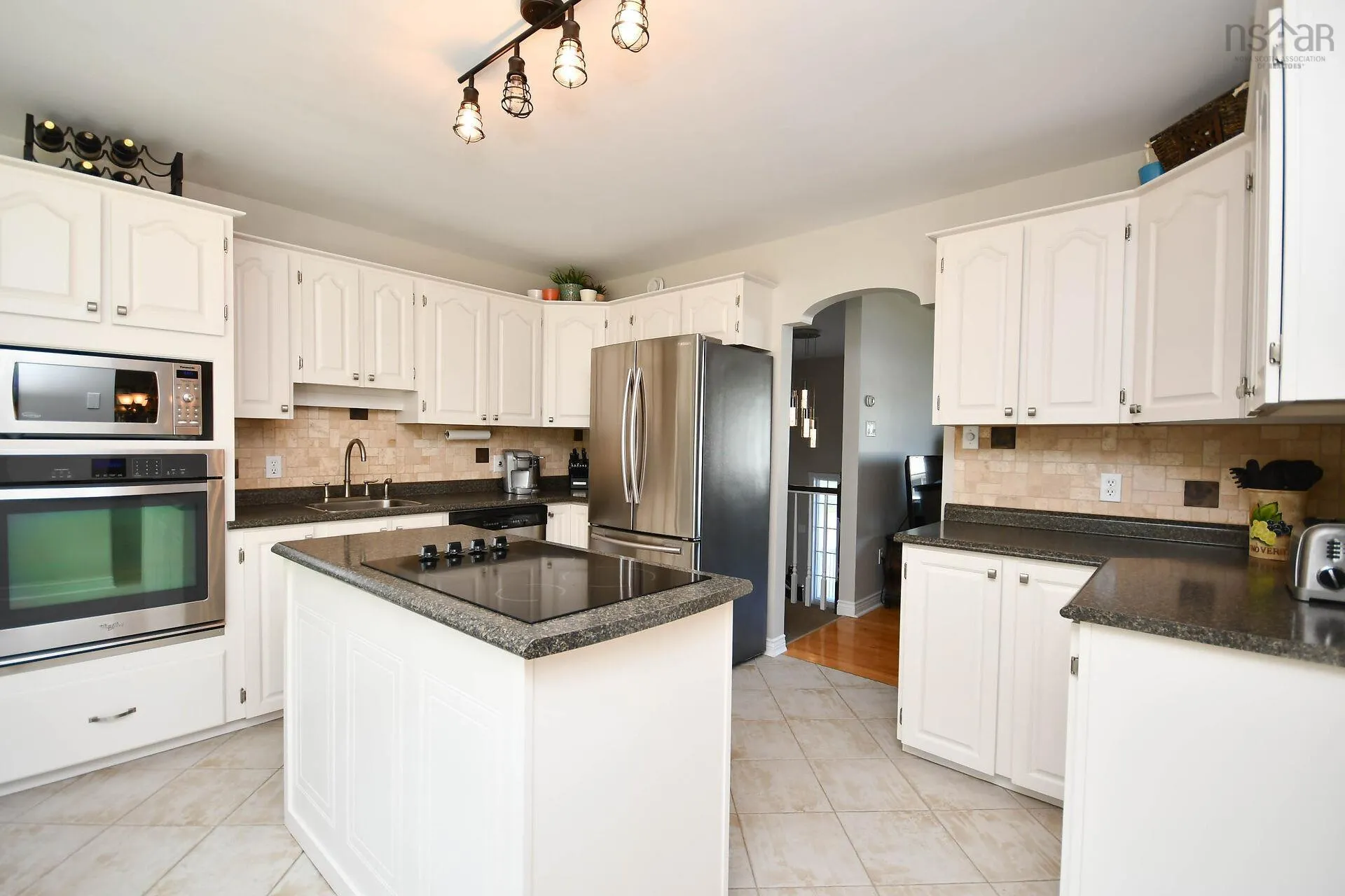 31 Barry Crescent, Herring Cove, NS B3R 2L7, 3 Bedrooms Bedrooms, ,3 BathroomsBathrooms,Residential,For Sale,Barry,202519013