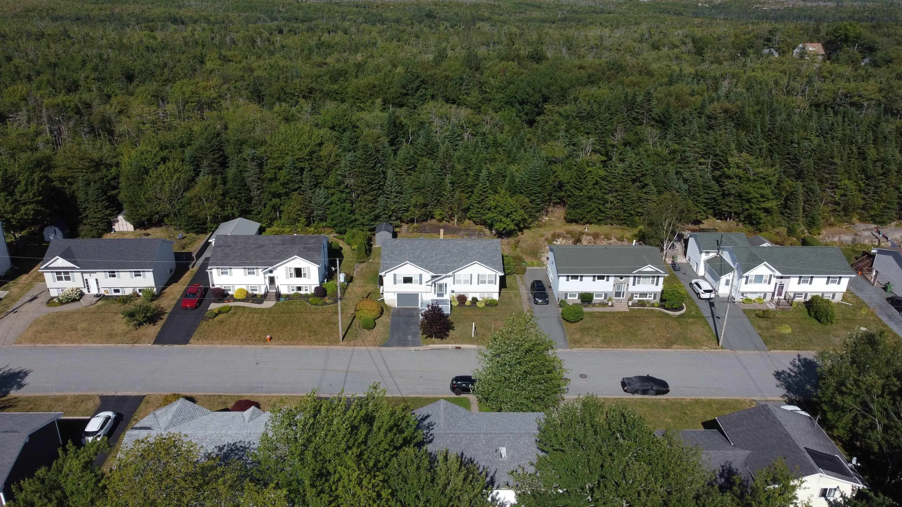 31 Barry Crescent, Herring Cove, NS B3R 2L7, 3 Bedrooms Bedrooms, ,3 BathroomsBathrooms,Residential,For Sale,Barry,202519013