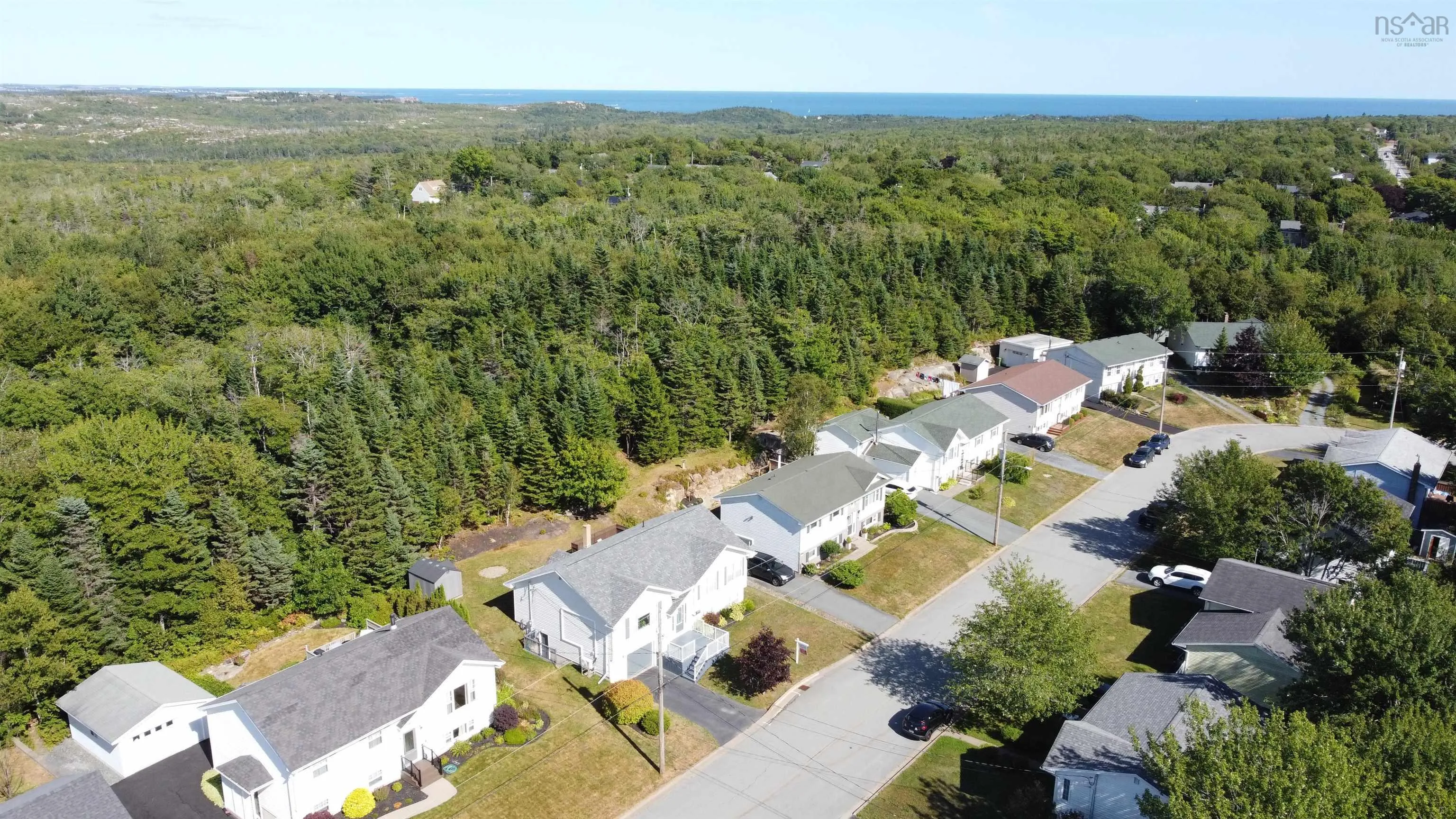 31 Barry Crescent, Herring Cove, NS B3R 2L7, 3 Bedrooms Bedrooms, ,3 BathroomsBathrooms,Residential,For Sale,Barry,202519013