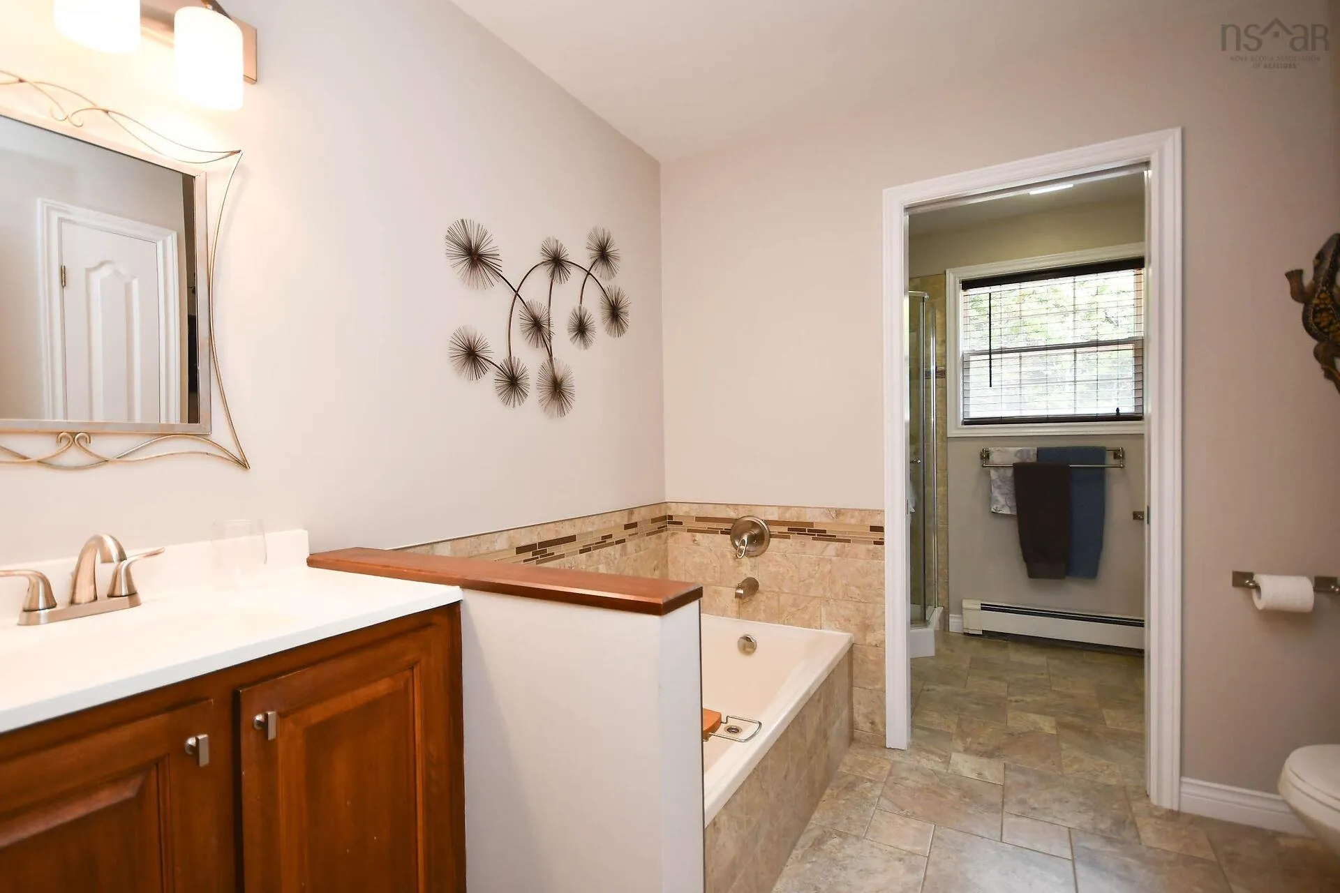 31 Barry Crescent, Herring Cove, NS B3R 2L7, 3 Bedrooms Bedrooms, ,3 BathroomsBathrooms,Residential,For Sale,Barry,202519013
