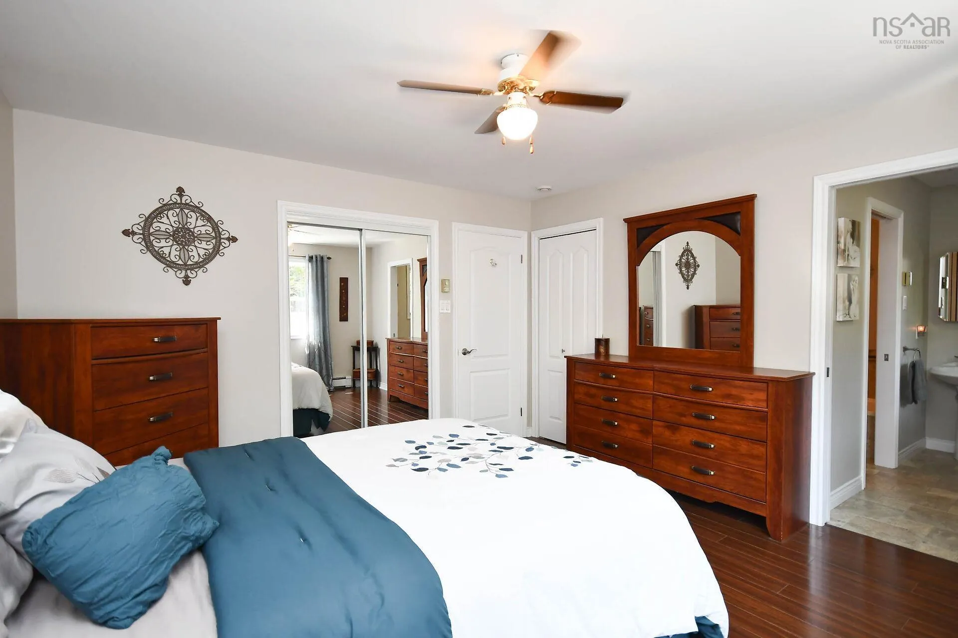 31 Barry Crescent, Herring Cove, NS B3R 2L7, 3 Bedrooms Bedrooms, ,3 BathroomsBathrooms,Residential,For Sale,Barry,202519013