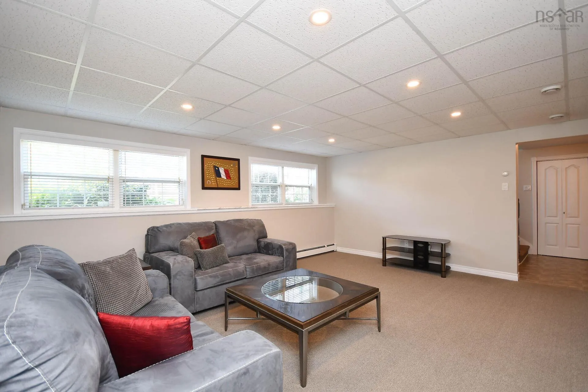 31 Barry Crescent, Herring Cove, NS B3R 2L7, 3 Bedrooms Bedrooms, ,3 BathroomsBathrooms,Residential,For Sale,Barry,202519013