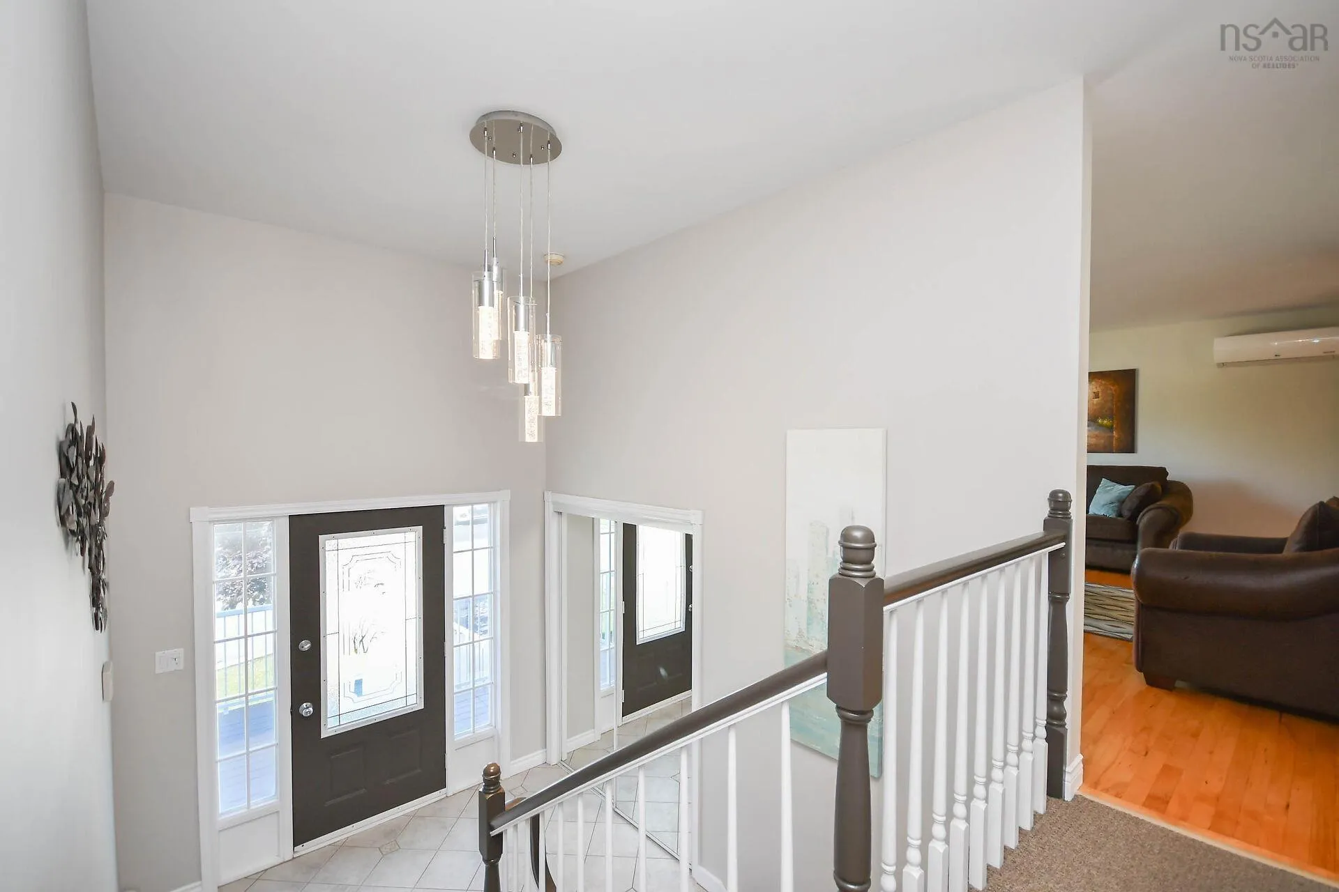 31 Barry Crescent, Herring Cove, NS B3R 2L7, 3 Bedrooms Bedrooms, ,3 BathroomsBathrooms,Residential,For Sale,Barry,202519013
