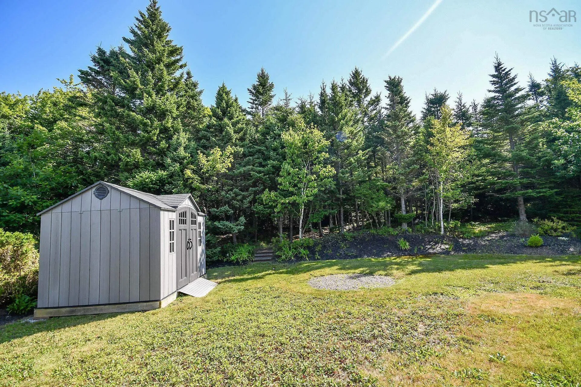 31 Barry Crescent, Herring Cove, NS B3R 2L7, 3 Bedrooms Bedrooms, ,3 BathroomsBathrooms,Residential,For Sale,Barry,202519013