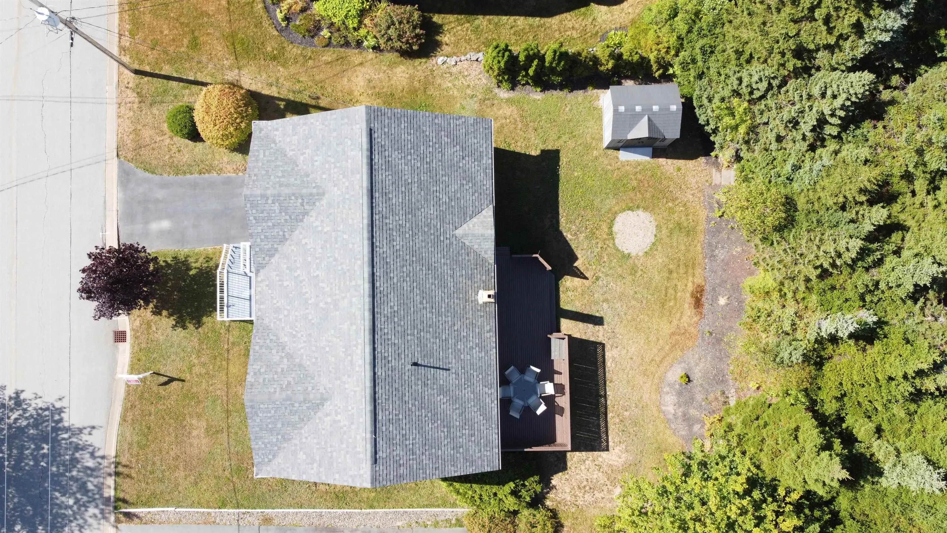 31 Barry Crescent, Herring Cove, NS B3R 2L7, 3 Bedrooms Bedrooms, ,3 BathroomsBathrooms,Residential,For Sale,Barry,202519013