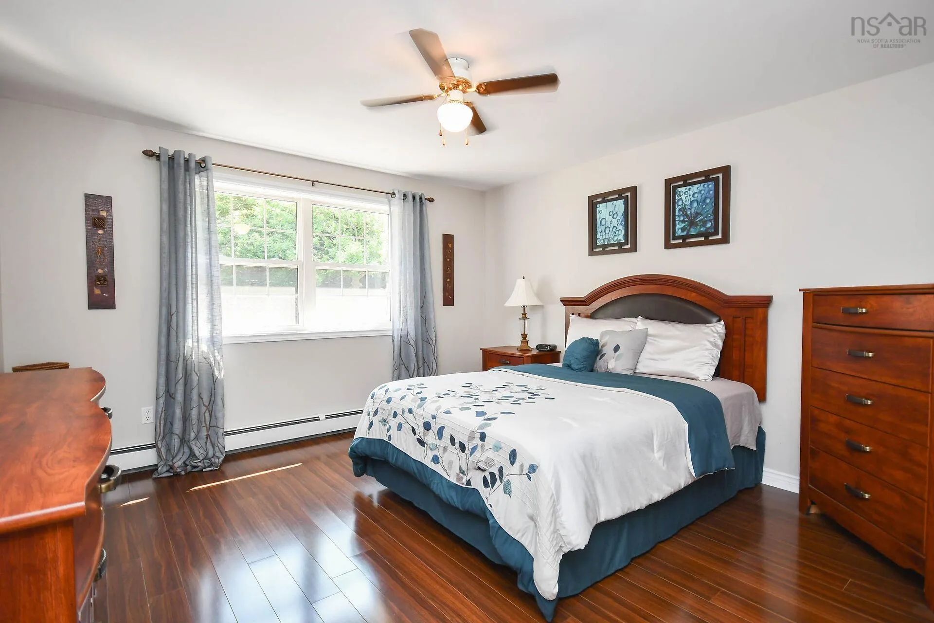 31 Barry Crescent, Herring Cove, NS B3R 2L7, 3 Bedrooms Bedrooms, ,3 BathroomsBathrooms,Residential,For Sale,Barry,202519013