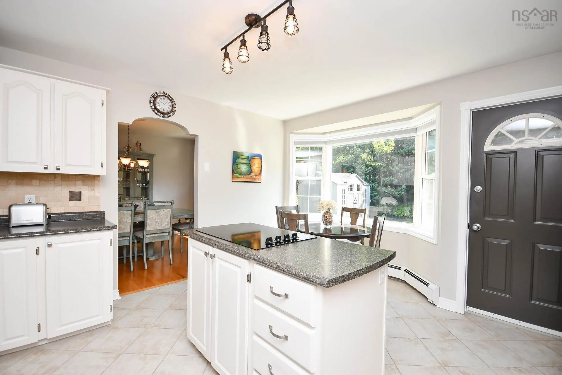 31 Barry Crescent, Herring Cove, NS B3R 2L7, 3 Bedrooms Bedrooms, ,3 BathroomsBathrooms,Residential,For Sale,Barry,202519013
