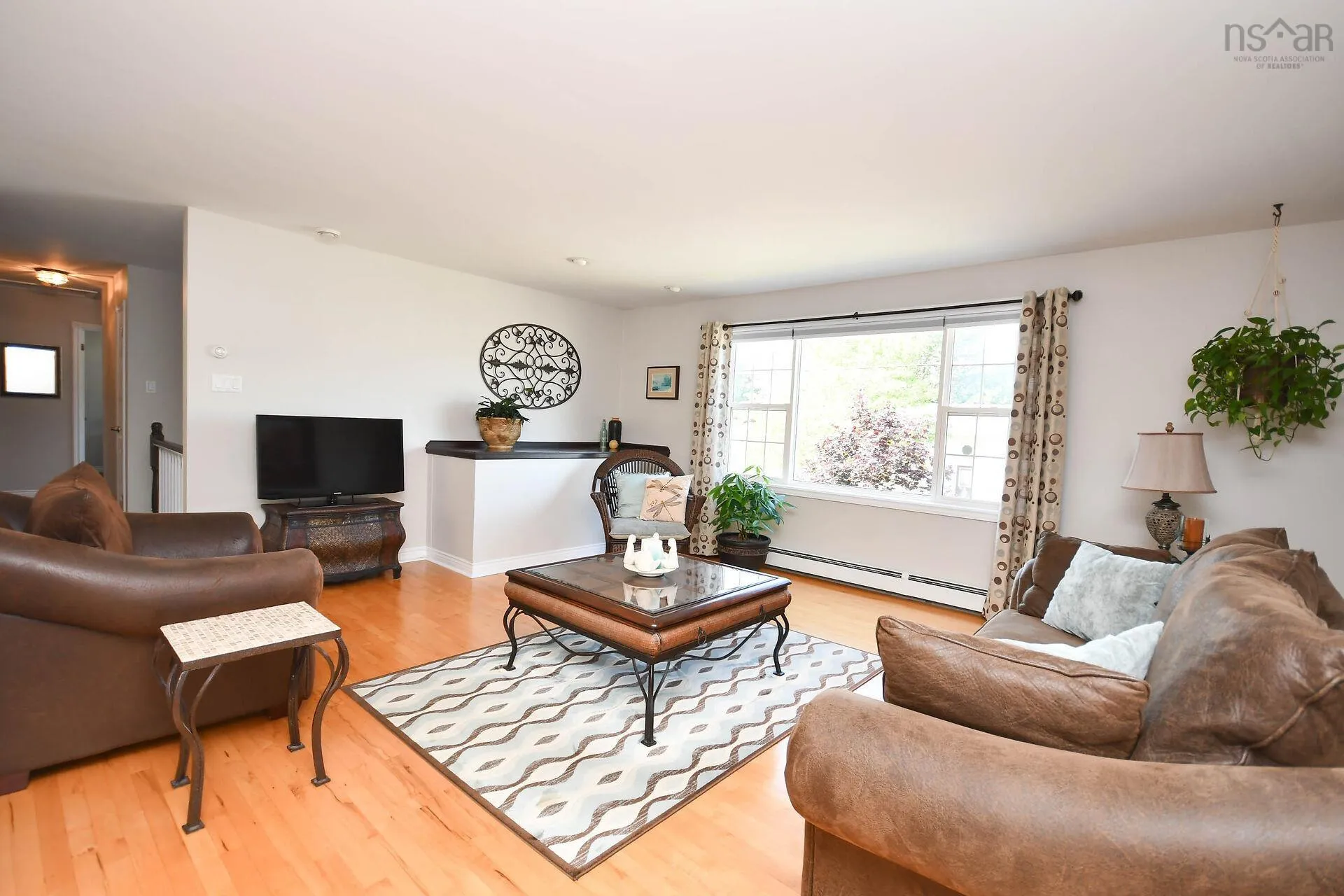 31 Barry Crescent, Herring Cove, NS B3R 2L7, 3 Bedrooms Bedrooms, ,3 BathroomsBathrooms,Residential,For Sale,Barry,202519013