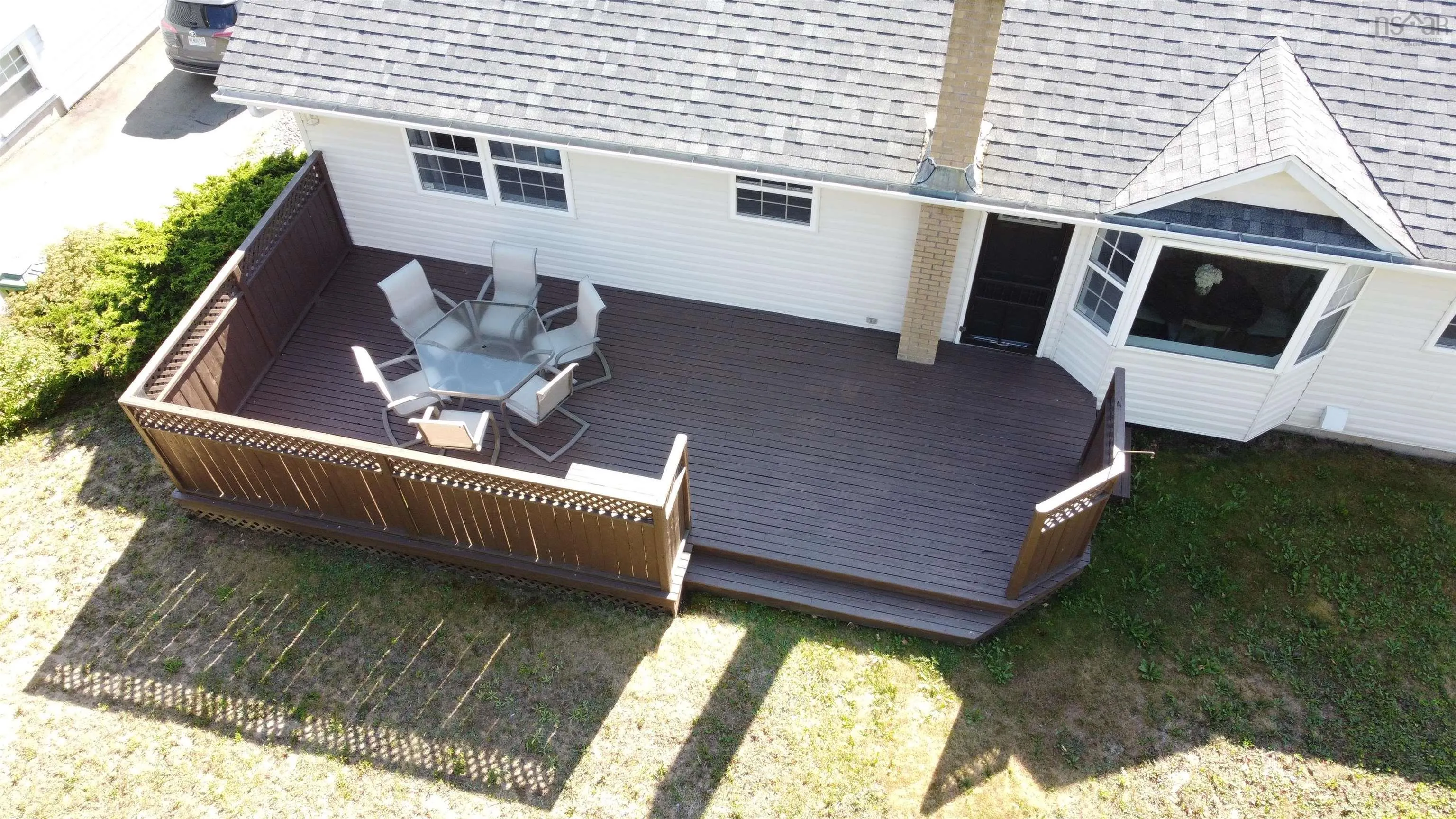 31 Barry Crescent, Herring Cove, NS B3R 2L7, 3 Bedrooms Bedrooms, ,3 BathroomsBathrooms,Residential,For Sale,Barry,202519013