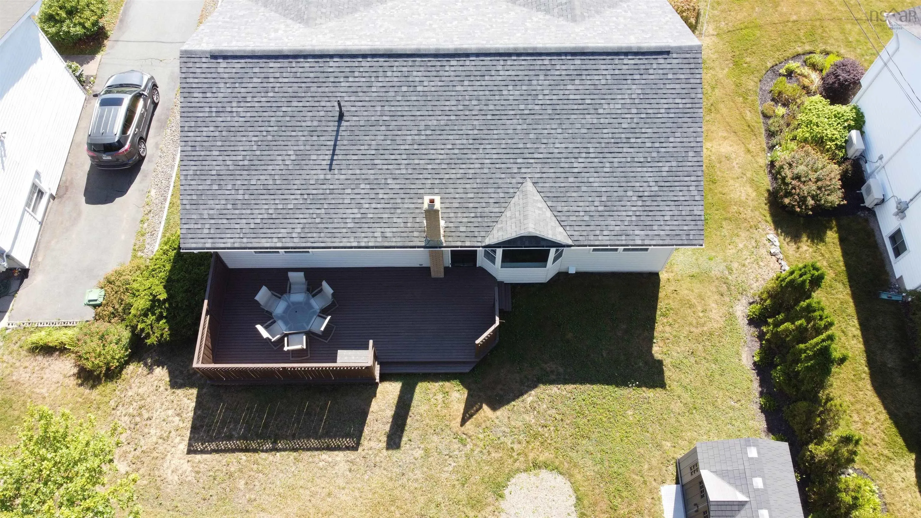 31 Barry Crescent, Herring Cove, NS B3R 2L7, 3 Bedrooms Bedrooms, ,3 BathroomsBathrooms,Residential,For Sale,Barry,202519013