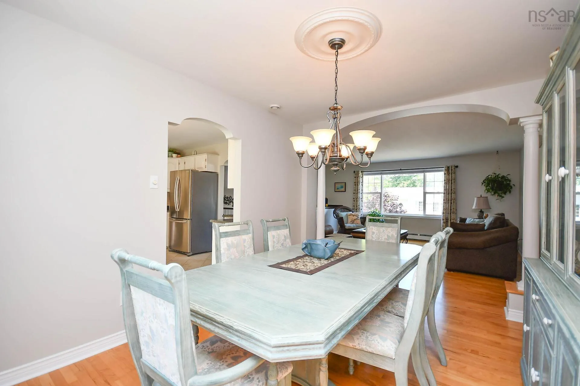 31 Barry Crescent, Herring Cove, NS B3R 2L7, 3 Bedrooms Bedrooms, ,3 BathroomsBathrooms,Residential,For Sale,Barry,202519013