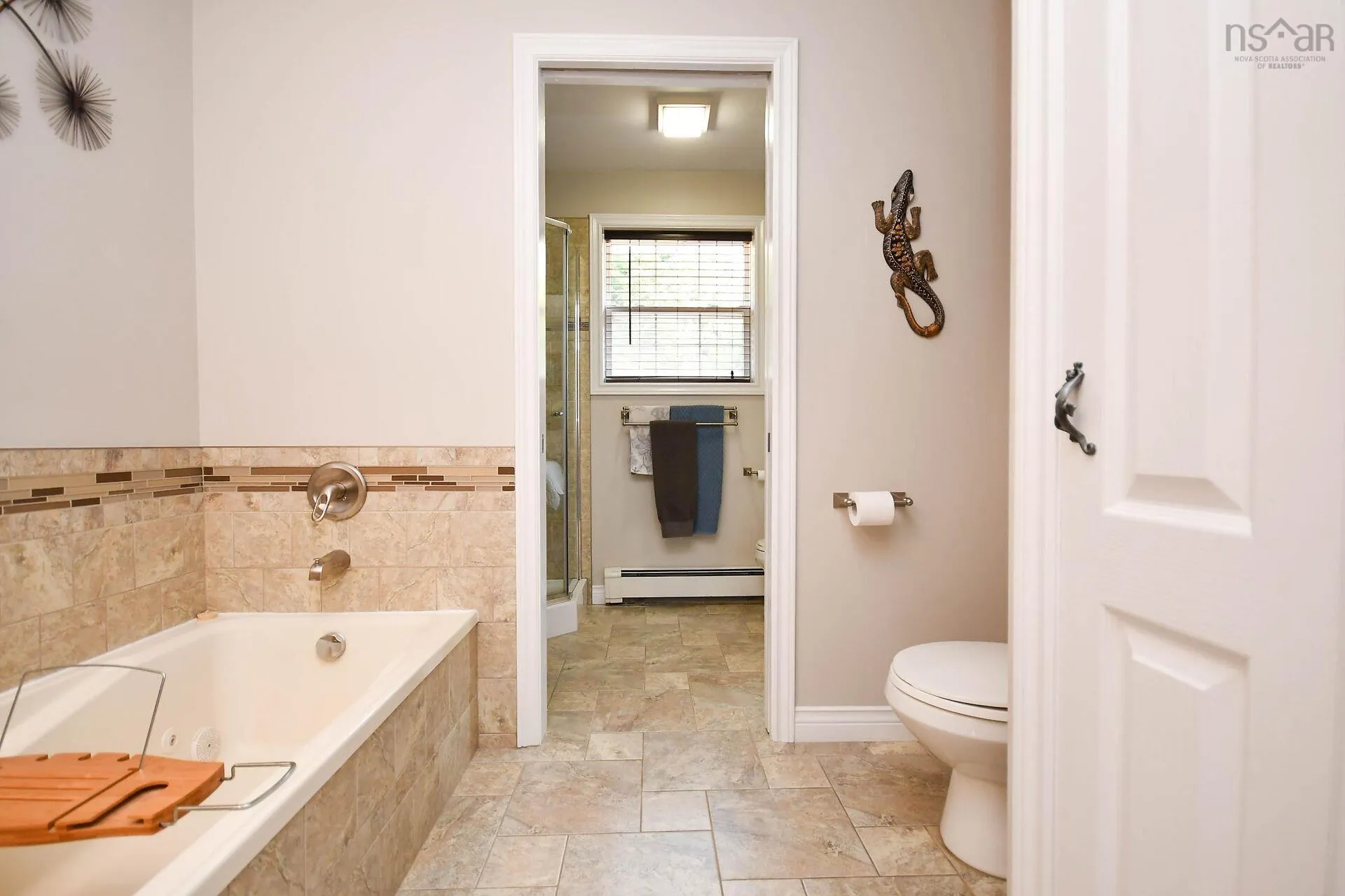 31 Barry Crescent, Herring Cove, NS B3R 2L7, 3 Bedrooms Bedrooms, ,3 BathroomsBathrooms,Residential,For Sale,Barry,202519013