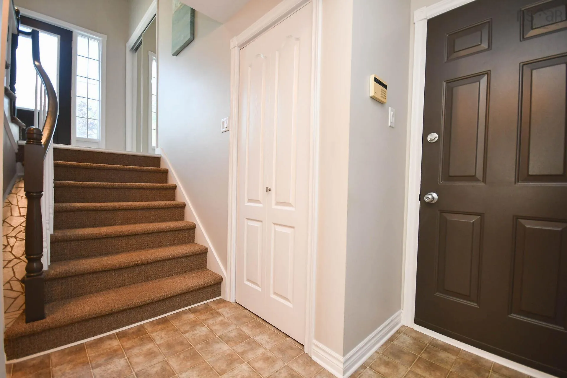 31 Barry Crescent, Herring Cove, NS B3R 2L7, 3 Bedrooms Bedrooms, ,3 BathroomsBathrooms,Residential,For Sale,Barry,202519013