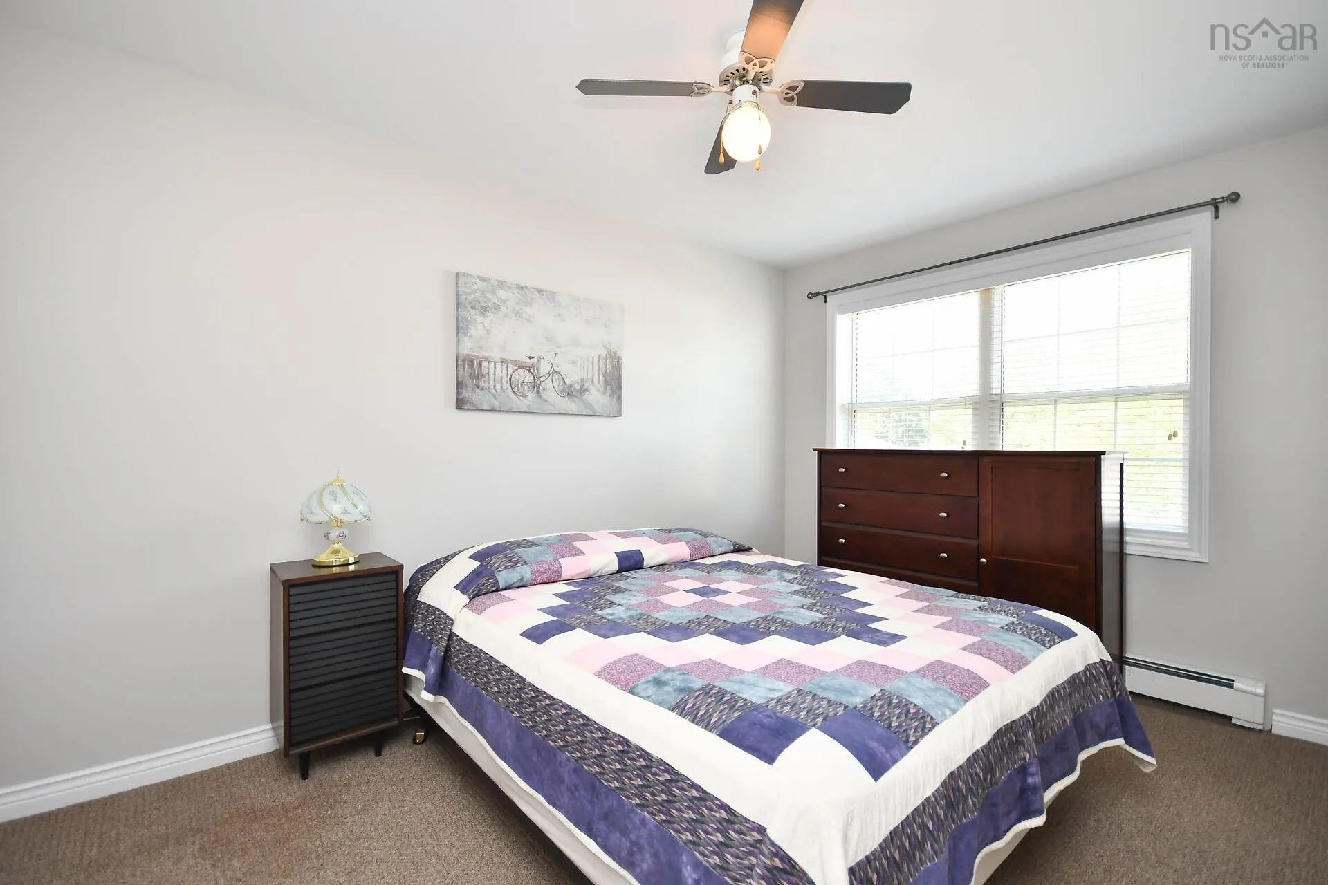 31 Barry Crescent, Herring Cove, NS B3R 2L7, 3 Bedrooms Bedrooms, ,3 BathroomsBathrooms,Residential,For Sale,Barry,202519013