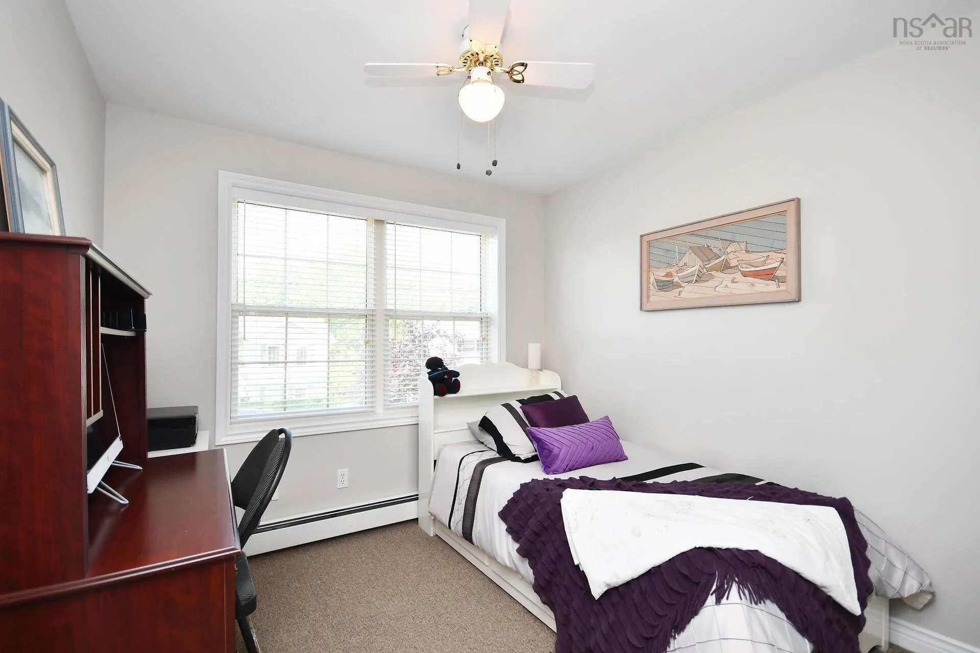 31 Barry Crescent, Herring Cove, NS B3R 2L7, 3 Bedrooms Bedrooms, ,3 BathroomsBathrooms,Residential,For Sale,Barry,202519013