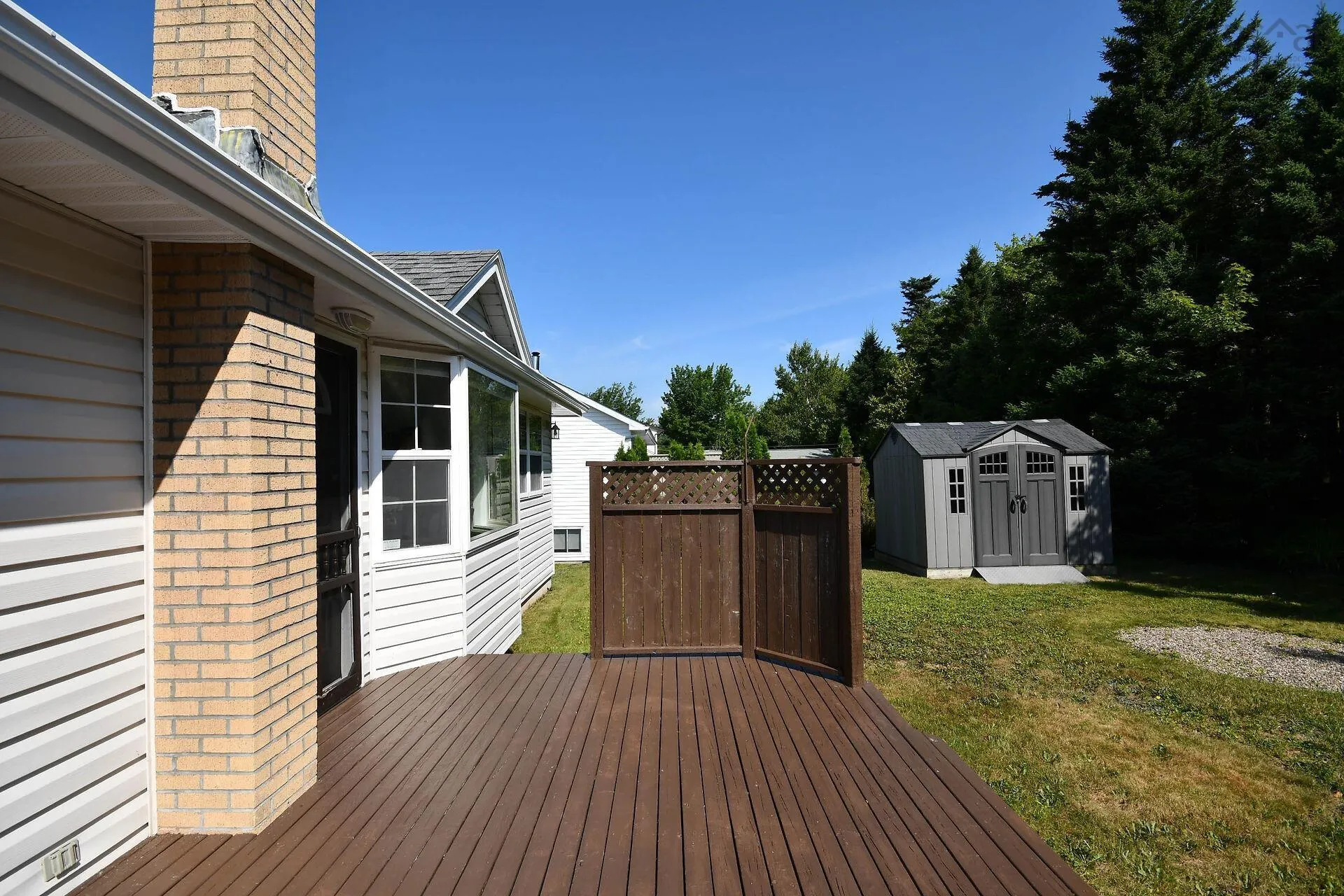 31 Barry Crescent, Herring Cove, NS B3R 2L7, 3 Bedrooms Bedrooms, ,3 BathroomsBathrooms,Residential,For Sale,Barry,202519013