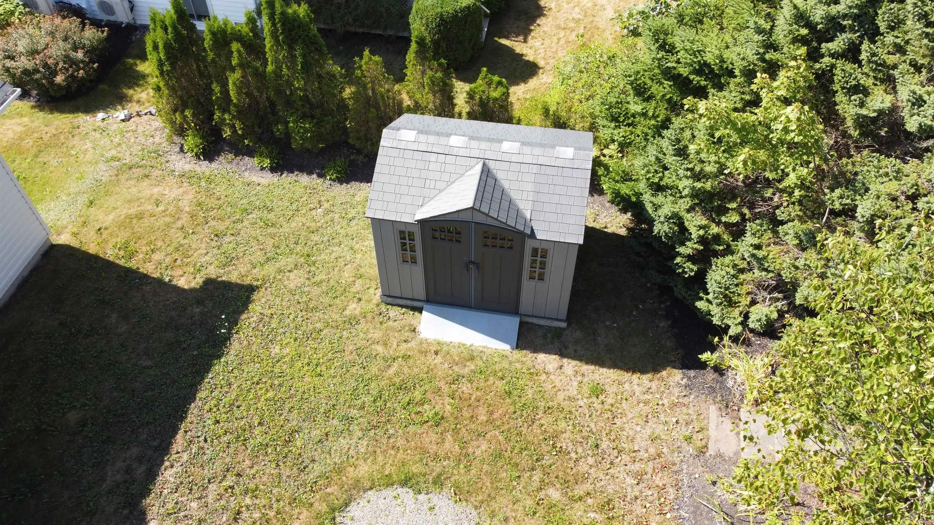 31 Barry Crescent, Herring Cove, NS B3R 2L7, 3 Bedrooms Bedrooms, ,3 BathroomsBathrooms,Residential,For Sale,Barry,202519013