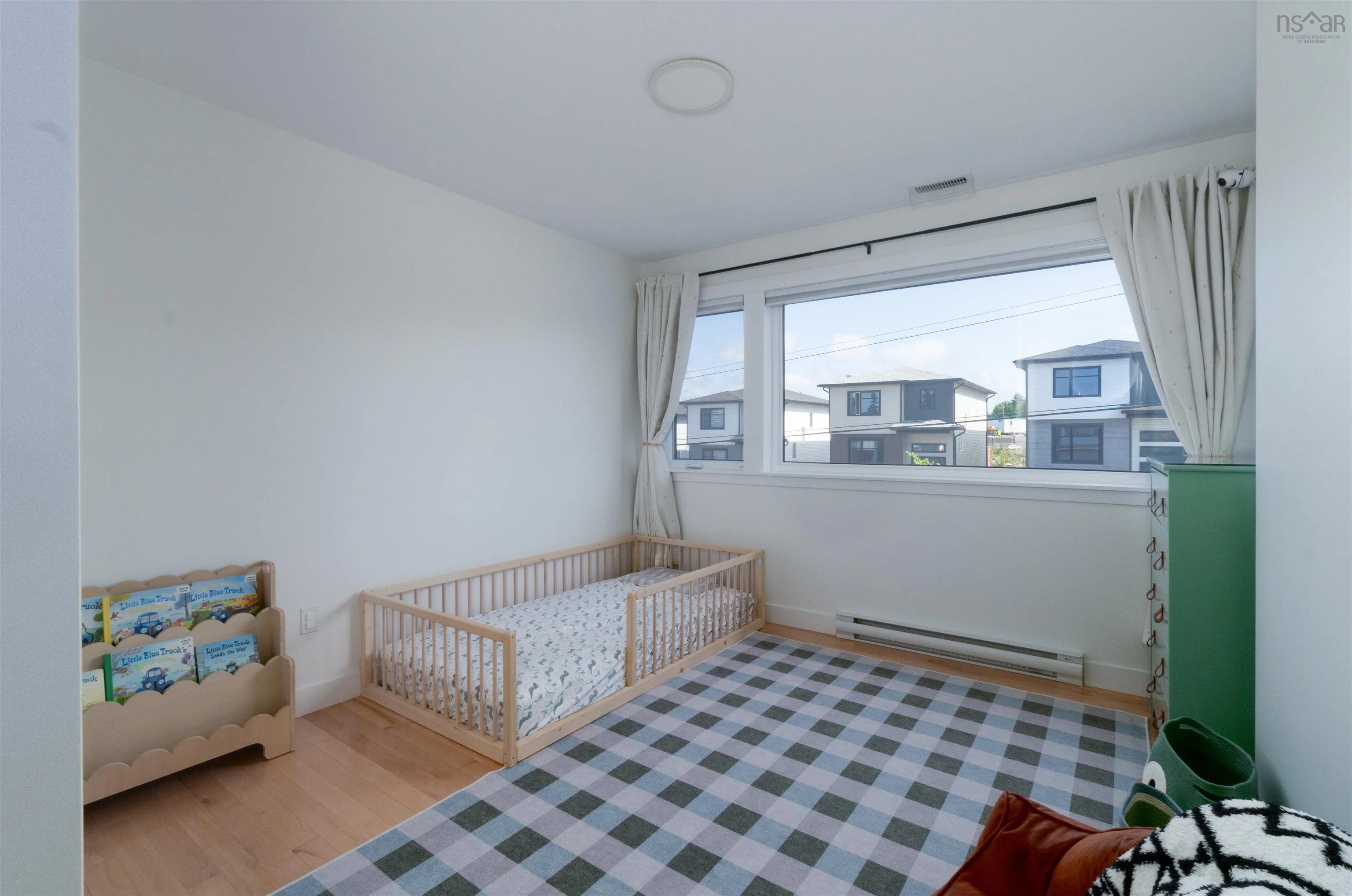 400 Marketway Lane, Brunello Estates, NS B3T 0L1, 4 Bedrooms Bedrooms, ,4 BathroomsBathrooms,Residential,For Sale,Marketway,202517750