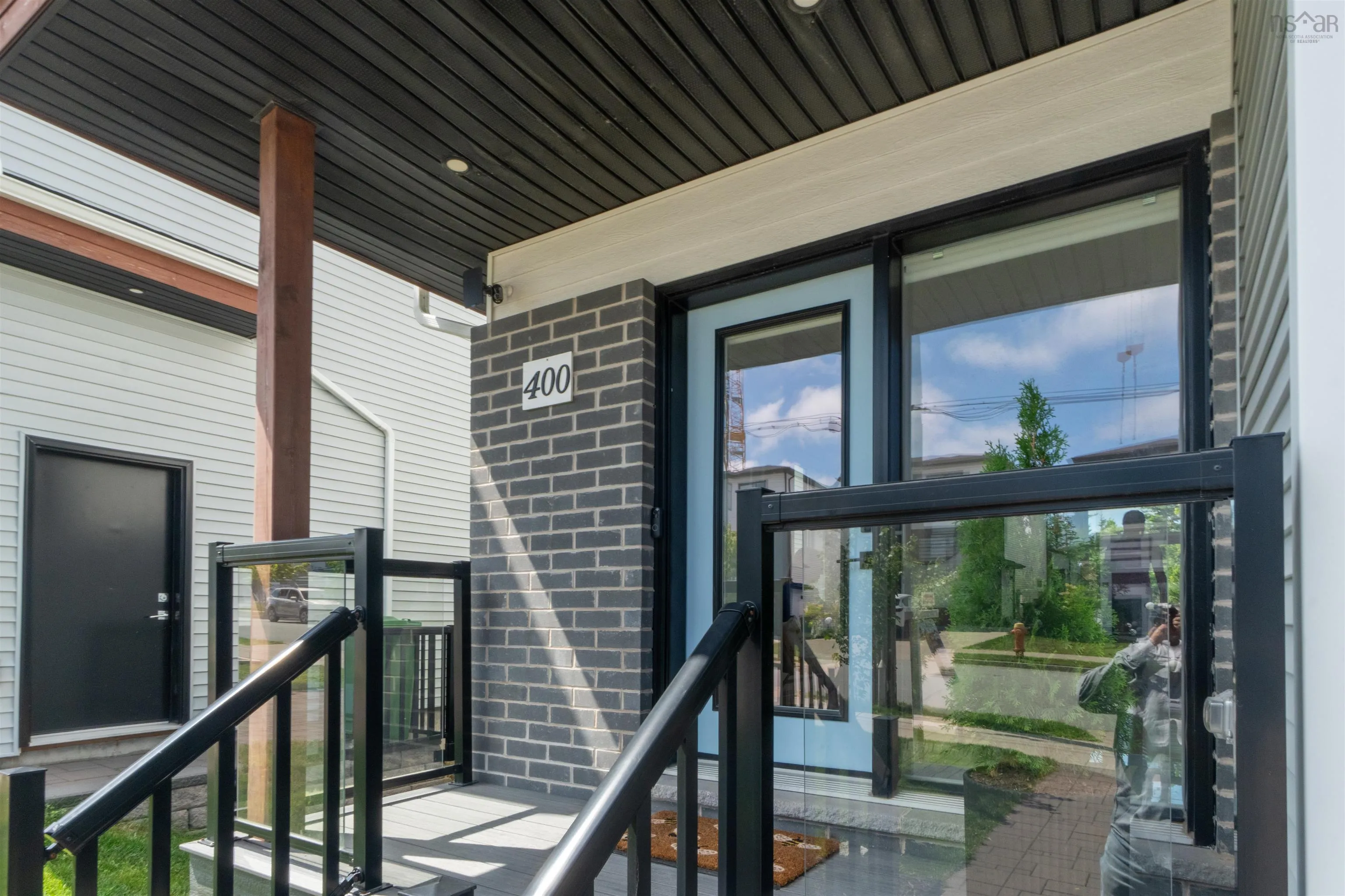 400 Marketway Lane, Brunello Estates, NS B3T 0L1, 4 Bedrooms Bedrooms, ,4 BathroomsBathrooms,Residential,For Sale,Marketway,202517750