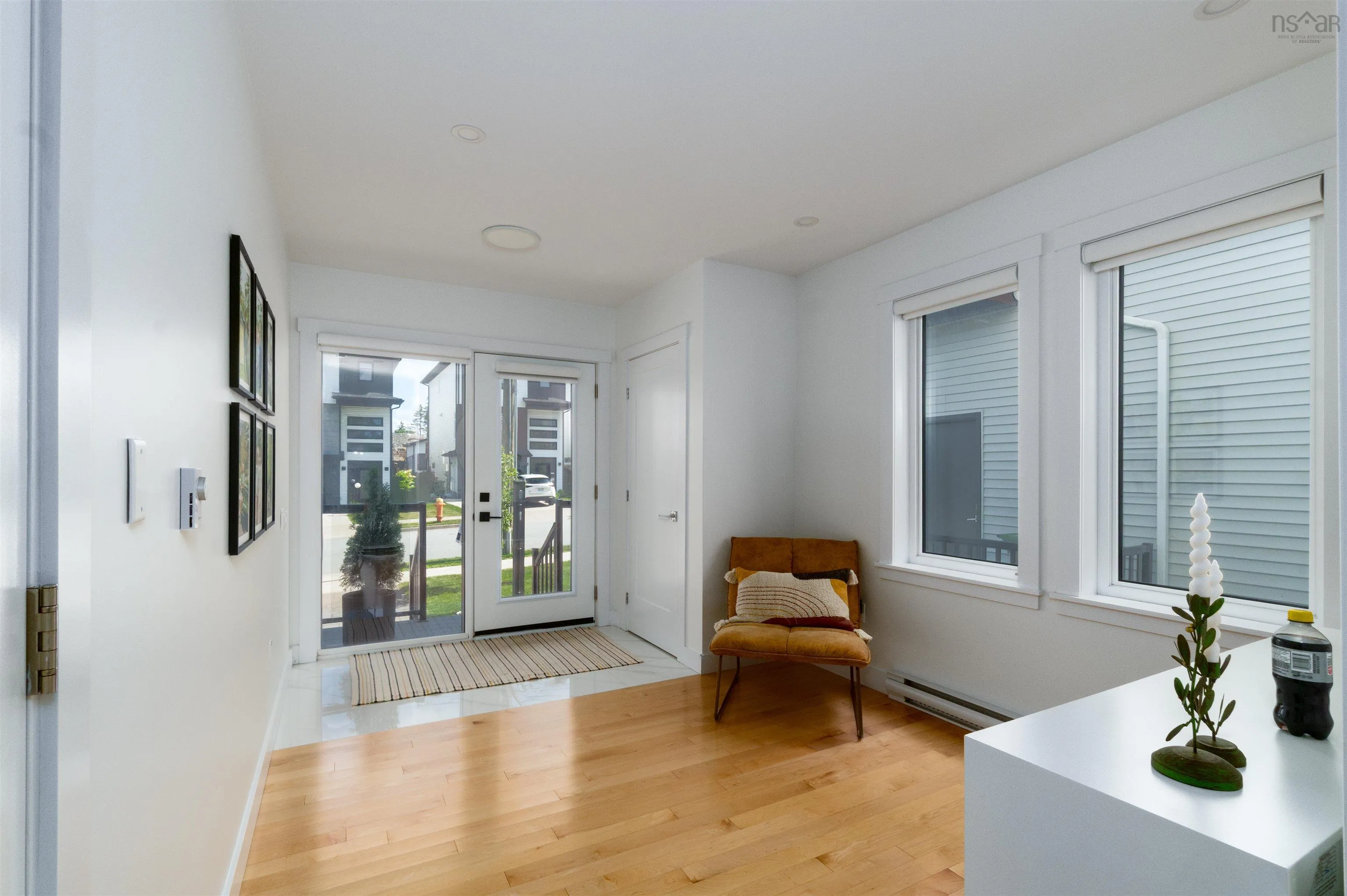 400 Marketway Lane, Brunello Estates, NS B3T 0L1, 4 Bedrooms Bedrooms, ,4 BathroomsBathrooms,Residential,For Sale,Marketway,202517750