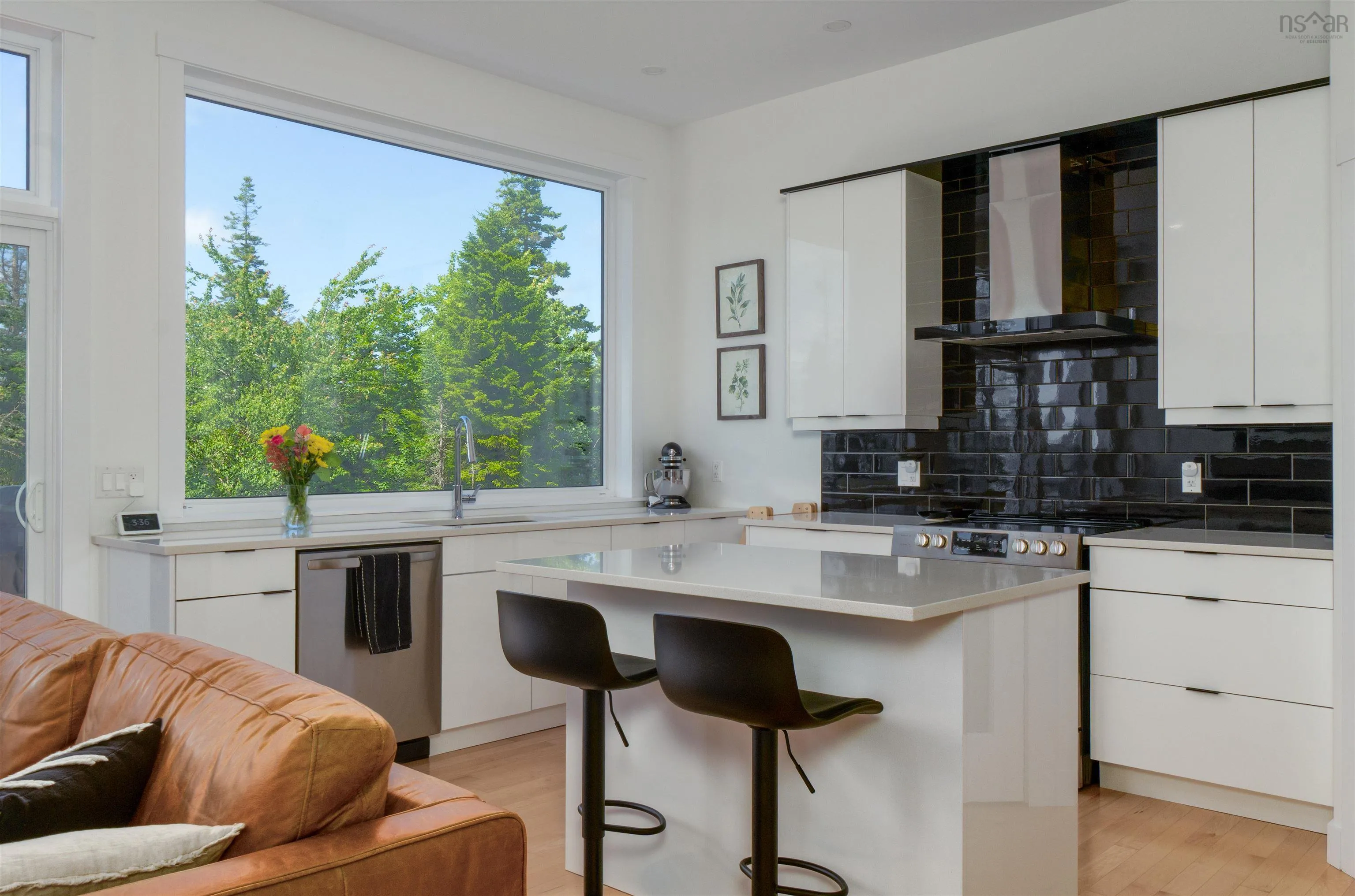 400 Marketway Lane, Brunello Estates, NS B3T 0L1, 4 Bedrooms Bedrooms, ,4 BathroomsBathrooms,Residential,For Sale,Marketway,202517750