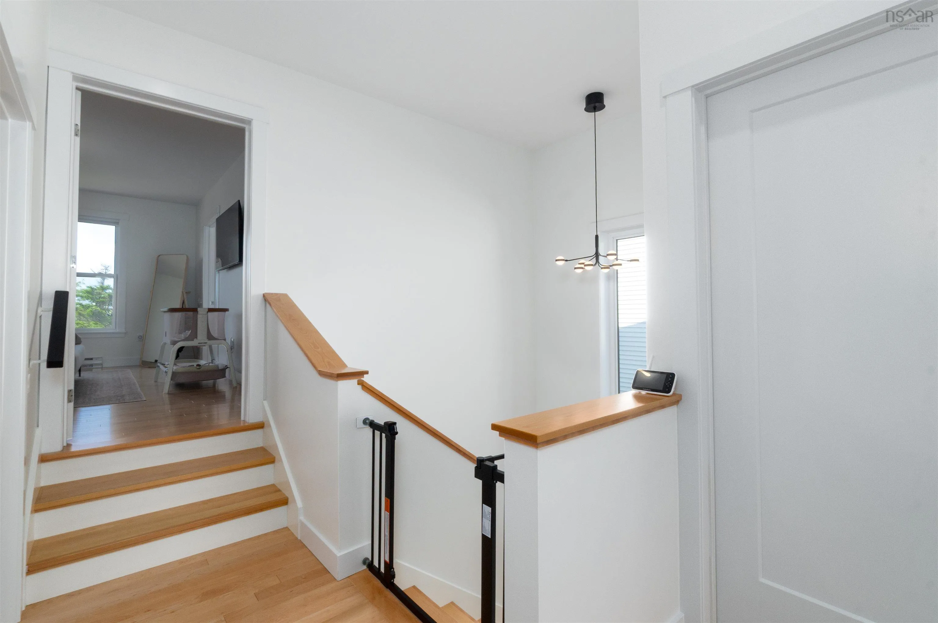 400 Marketway Lane, Brunello Estates, NS B3T 0L1, 4 Bedrooms Bedrooms, ,4 BathroomsBathrooms,Residential,For Sale,Marketway,202517750