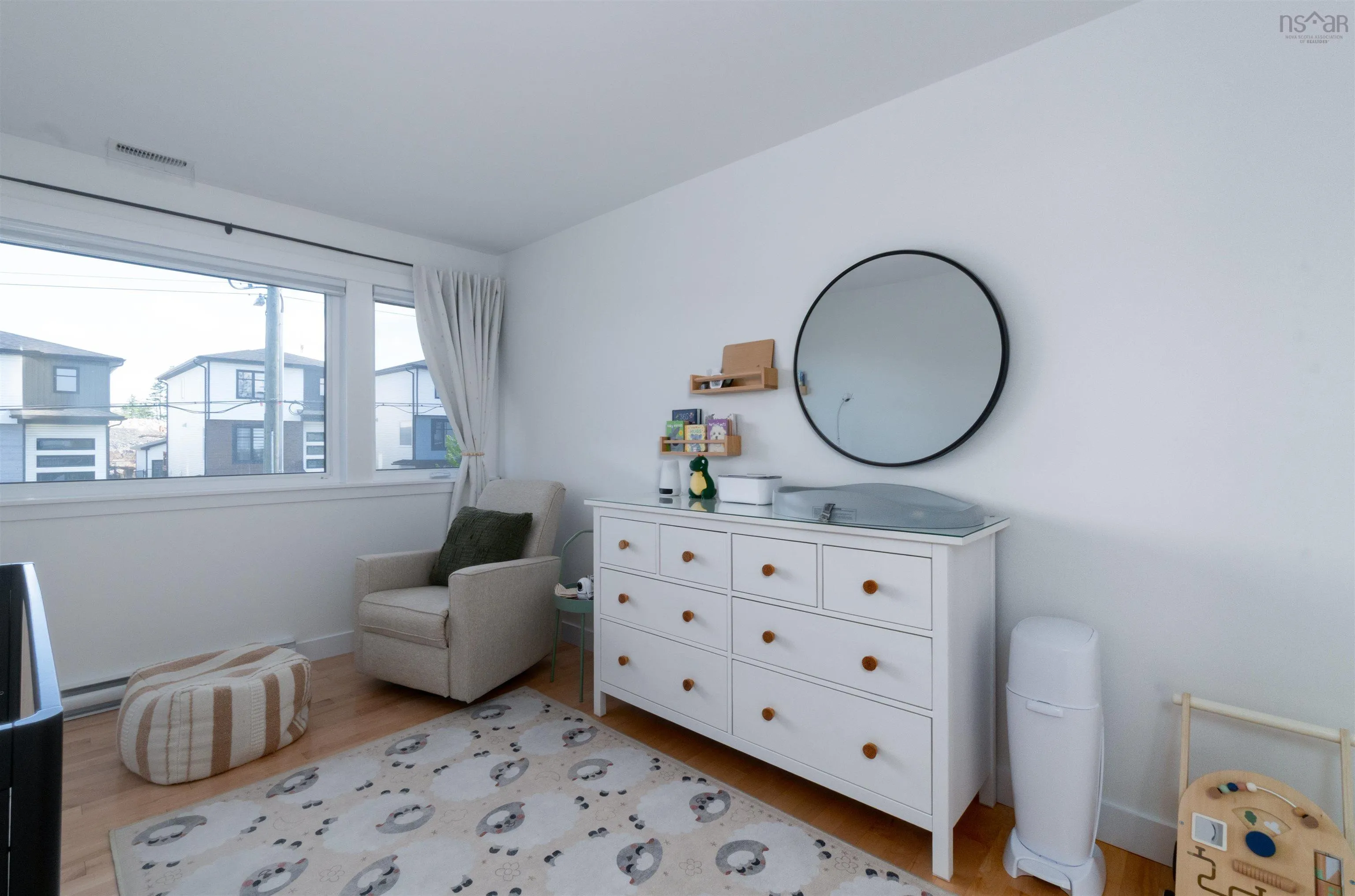 400 Marketway Lane, Brunello Estates, NS B3T 0L1, 4 Bedrooms Bedrooms, ,4 BathroomsBathrooms,Residential,For Sale,Marketway,202517750