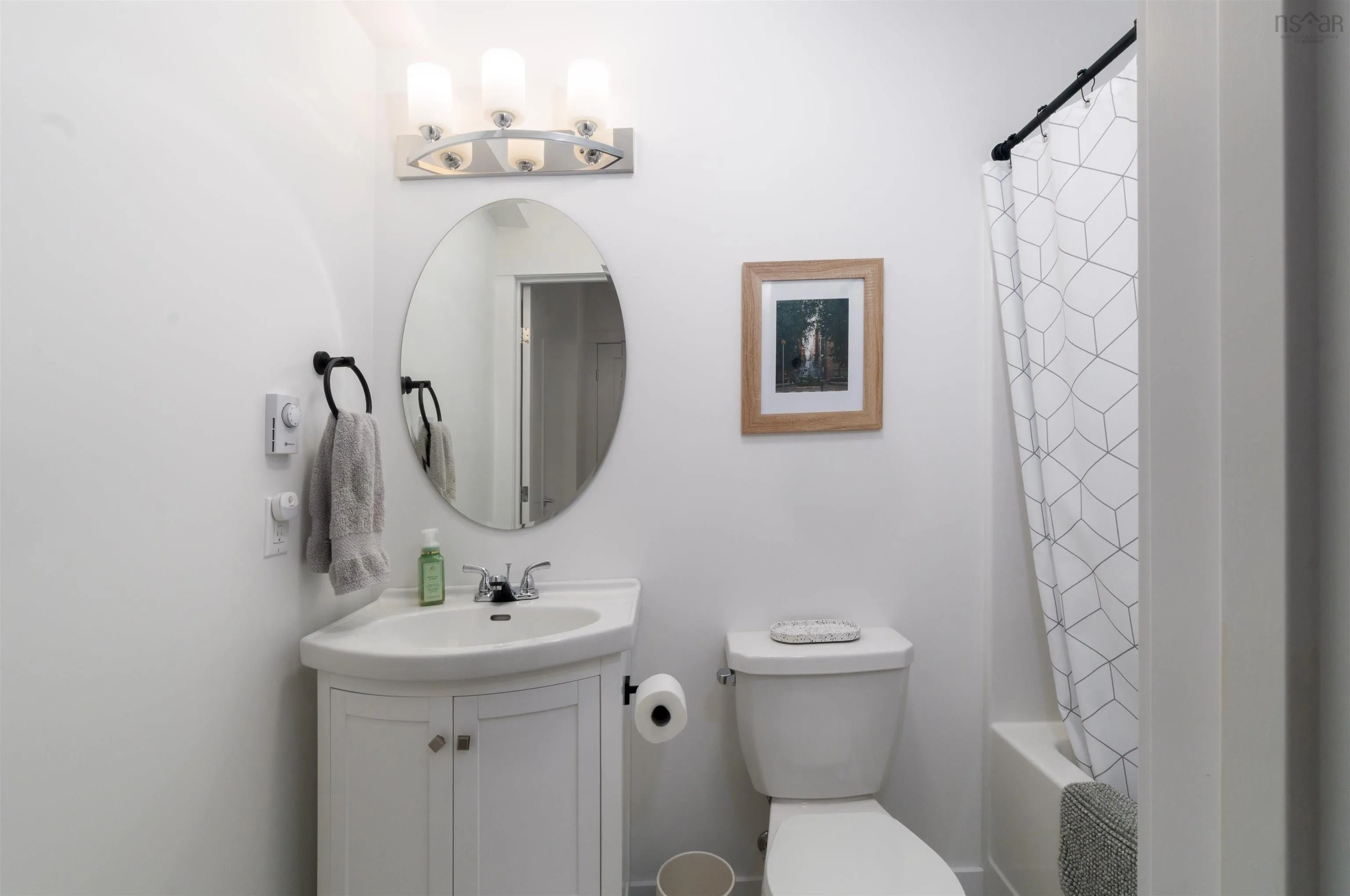 400 Marketway Lane, Brunello Estates, NS B3T 0L1, 4 Bedrooms Bedrooms, ,4 BathroomsBathrooms,Residential,For Sale,Marketway,202517750