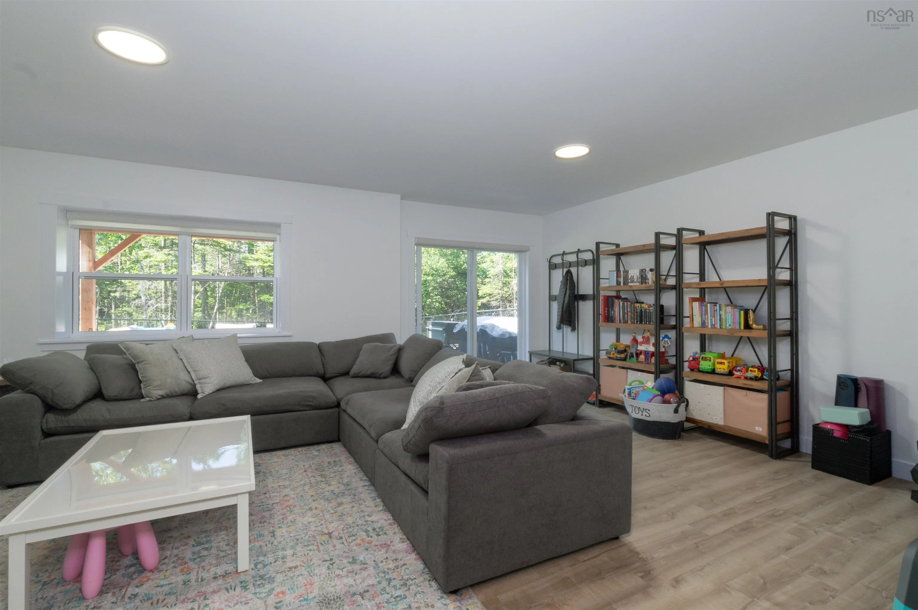400 Marketway Lane, Brunello Estates, NS B3T 0L1, 4 Bedrooms Bedrooms, ,4 BathroomsBathrooms,Residential,For Sale,Marketway,202517750