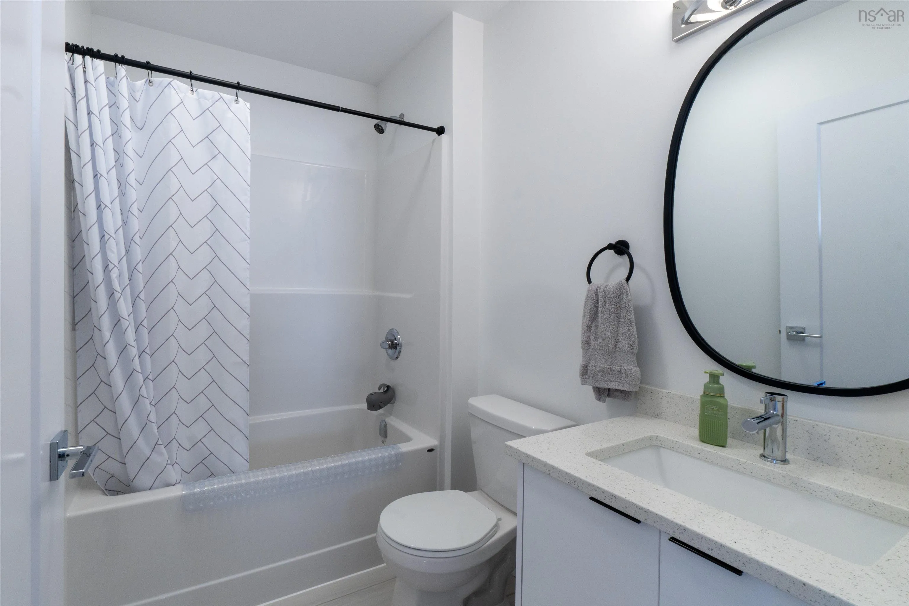 400 Marketway Lane, Brunello Estates, NS B3T 0L1, 4 Bedrooms Bedrooms, ,4 BathroomsBathrooms,Residential,For Sale,Marketway,202517750